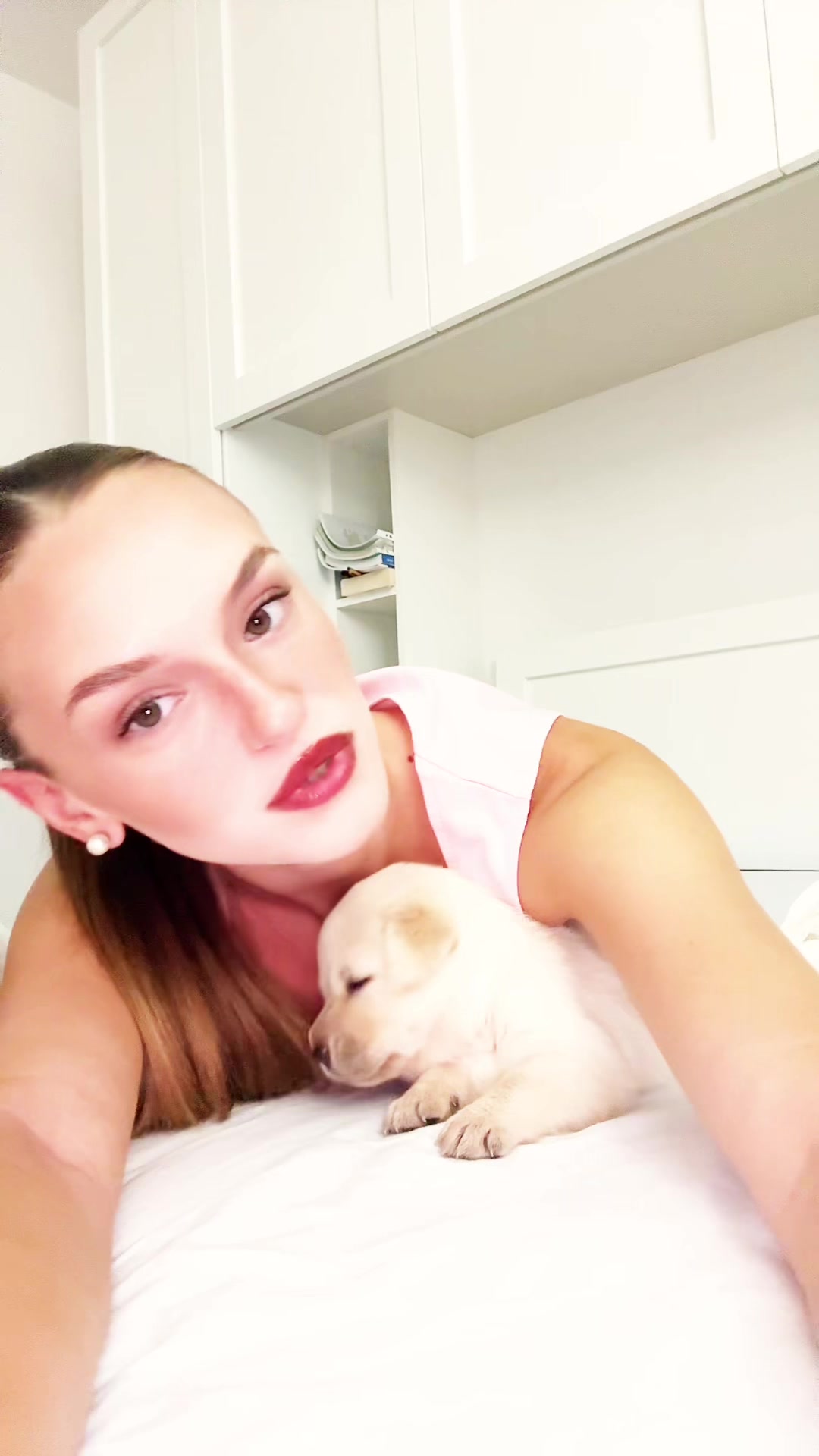 @Elena Rzegocka