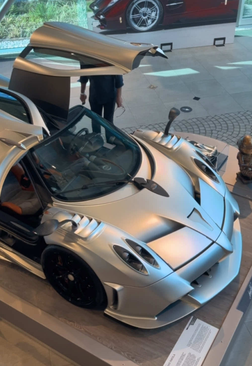 @carsoftiktok