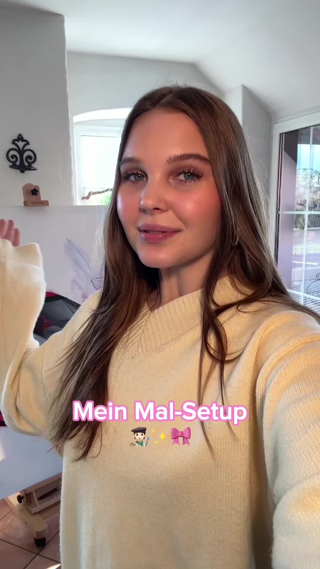 @Pauline