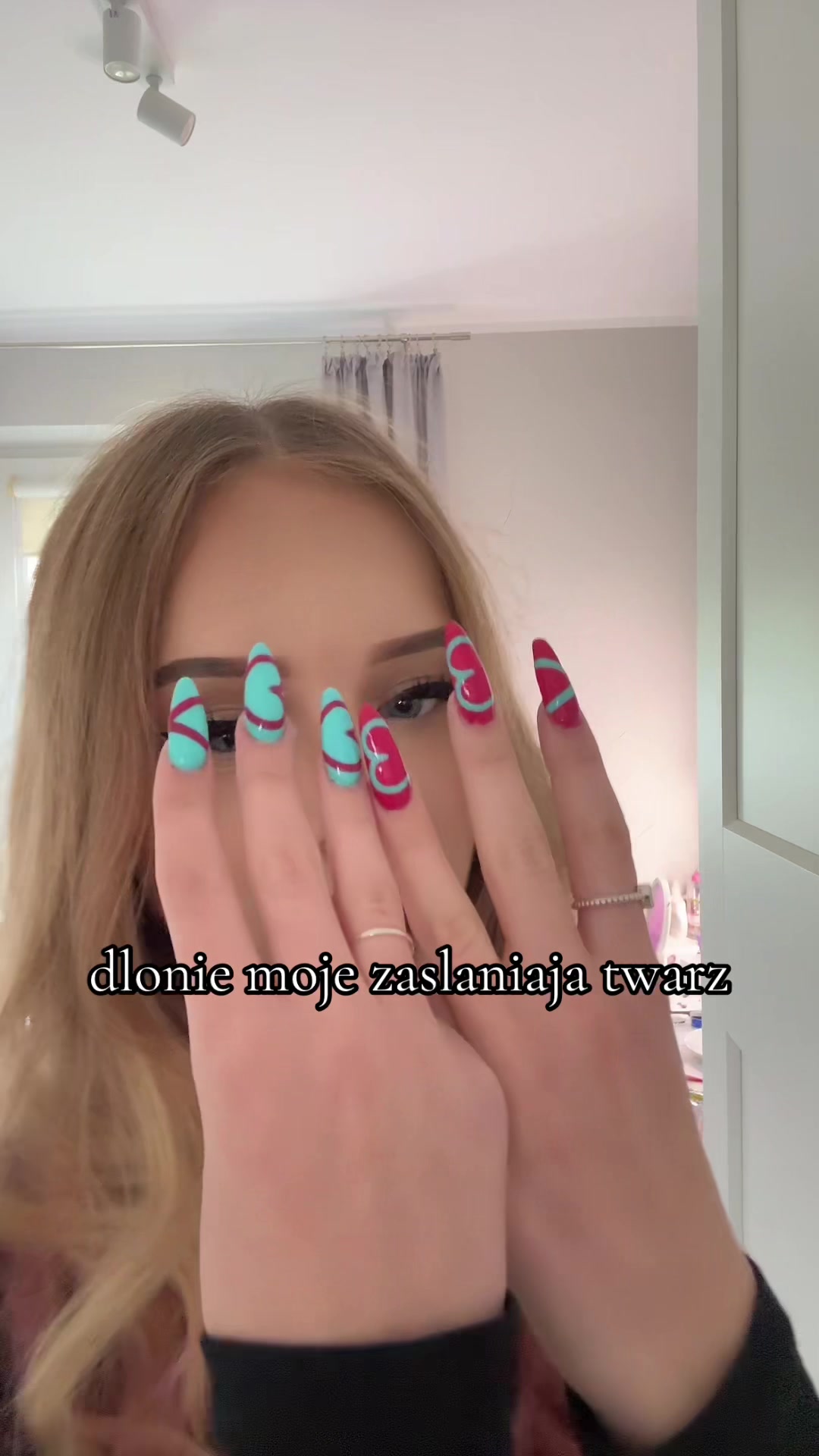 @zuzol