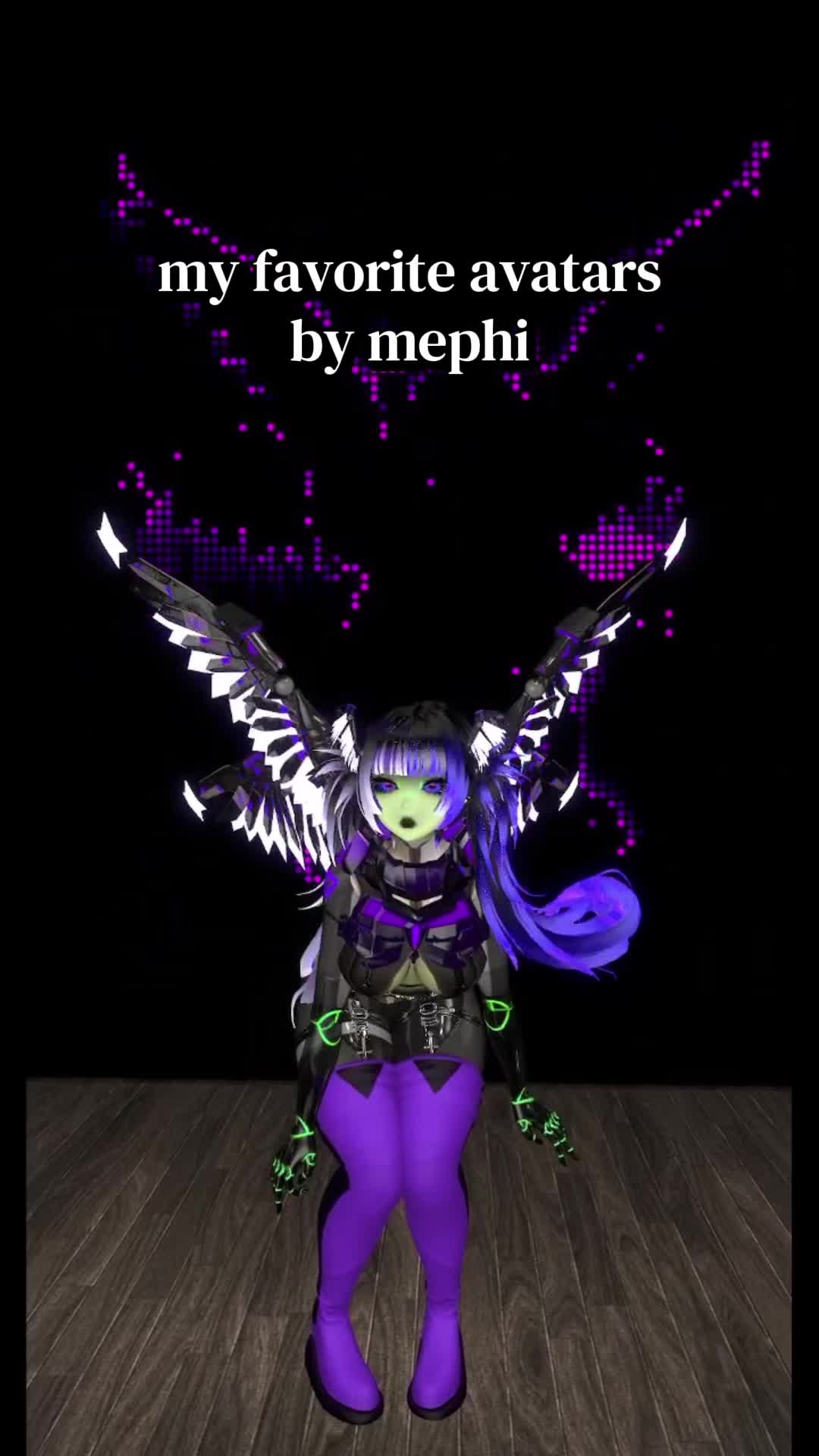 @Uhhh_Axl