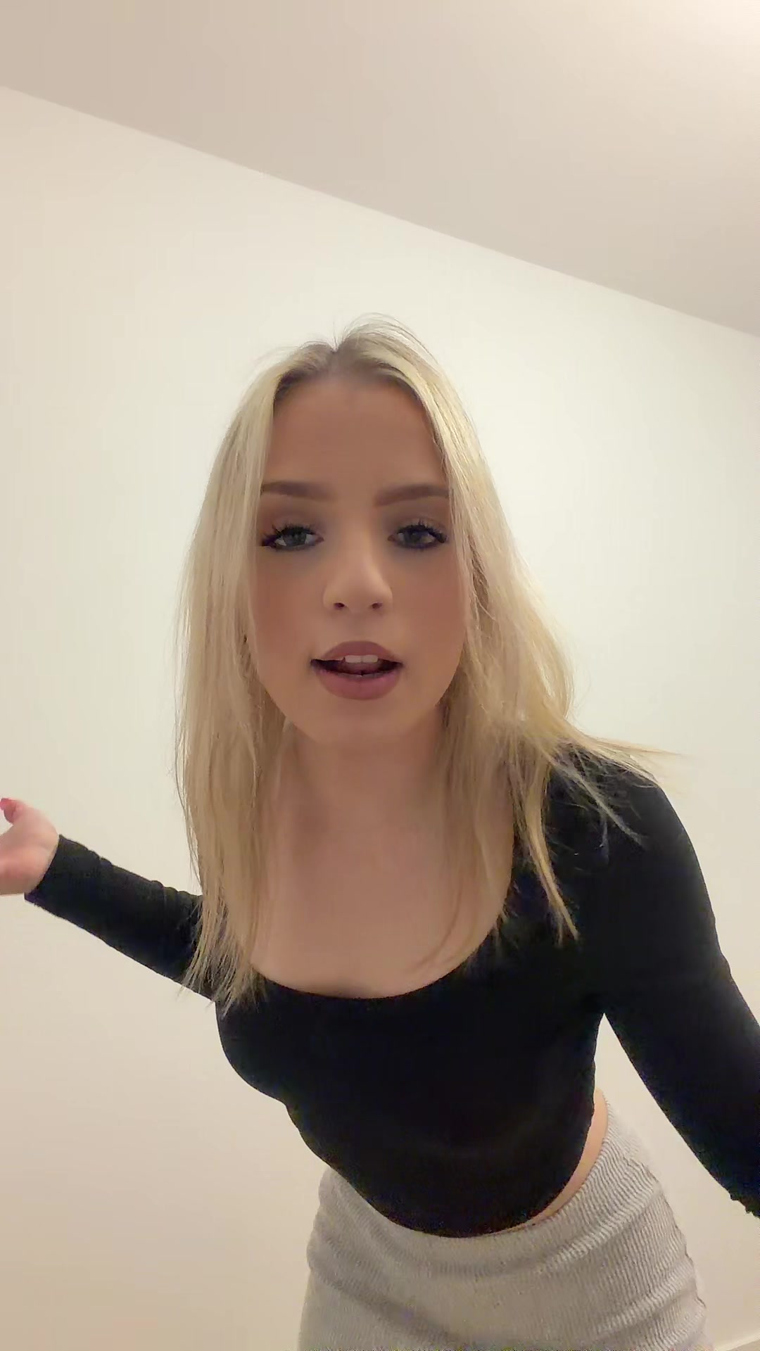 @emcias14
