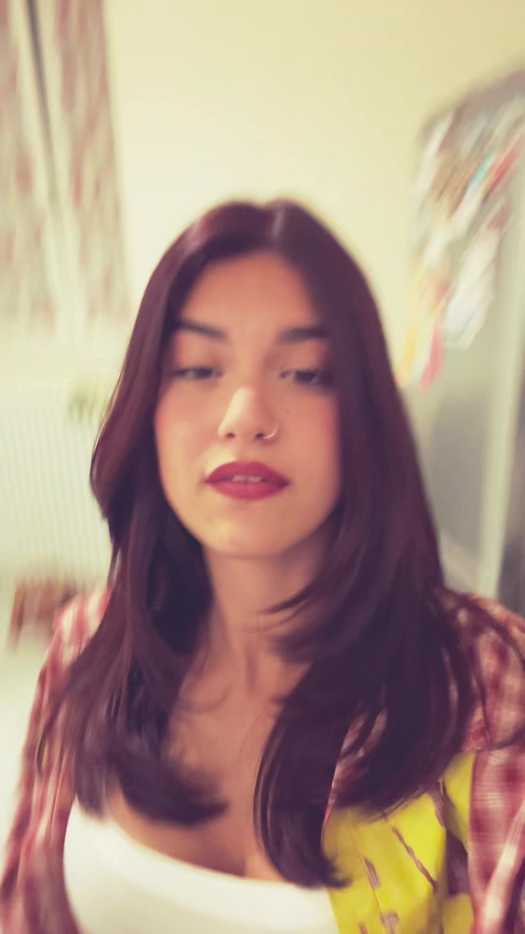 @asiafanellii