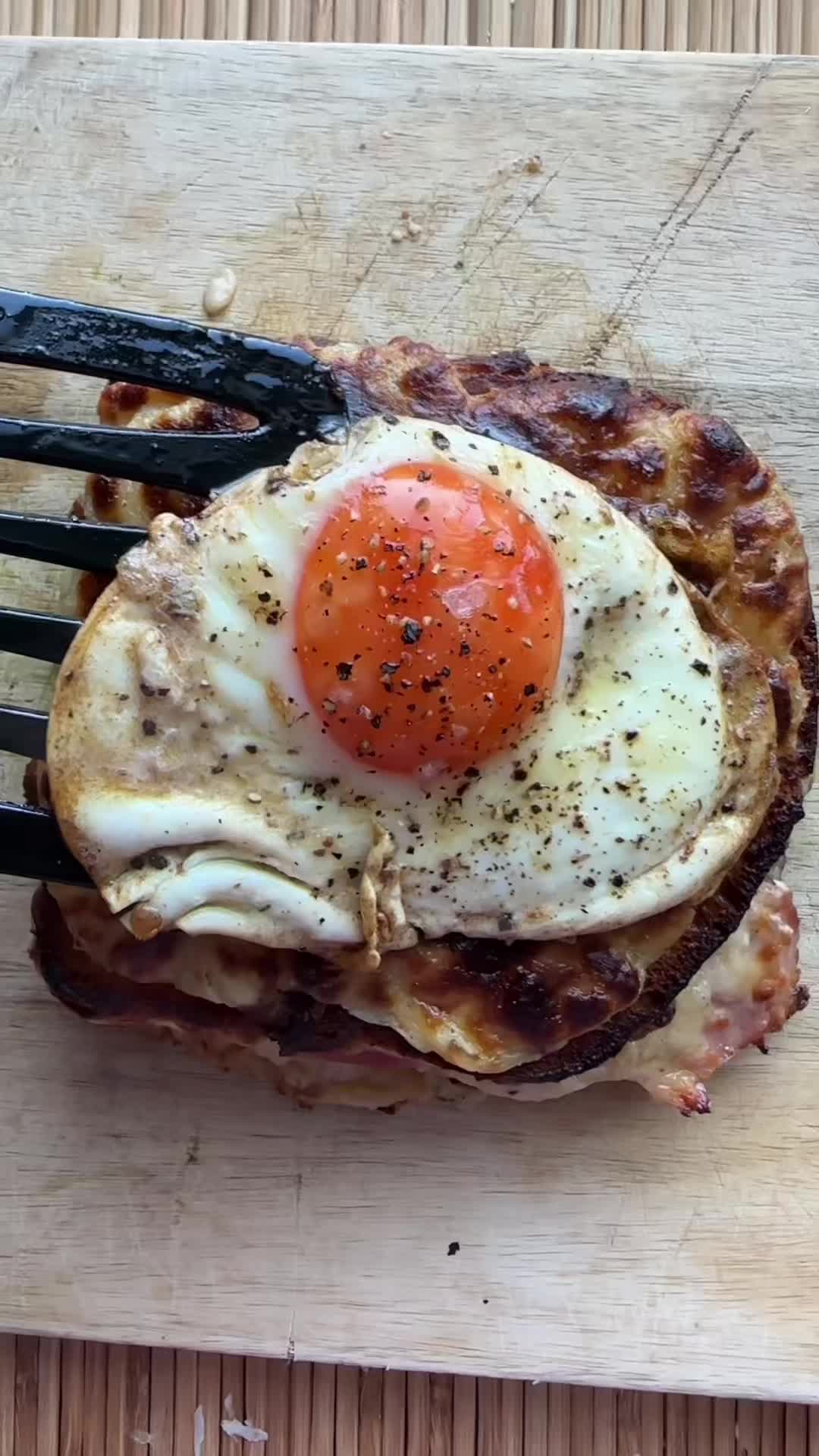 @hugobecookin