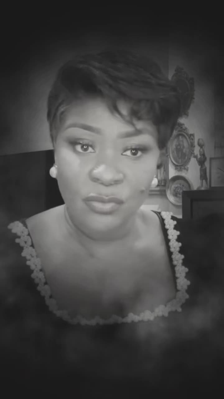 @Inspiration Divine ⭐️ ( Fan )