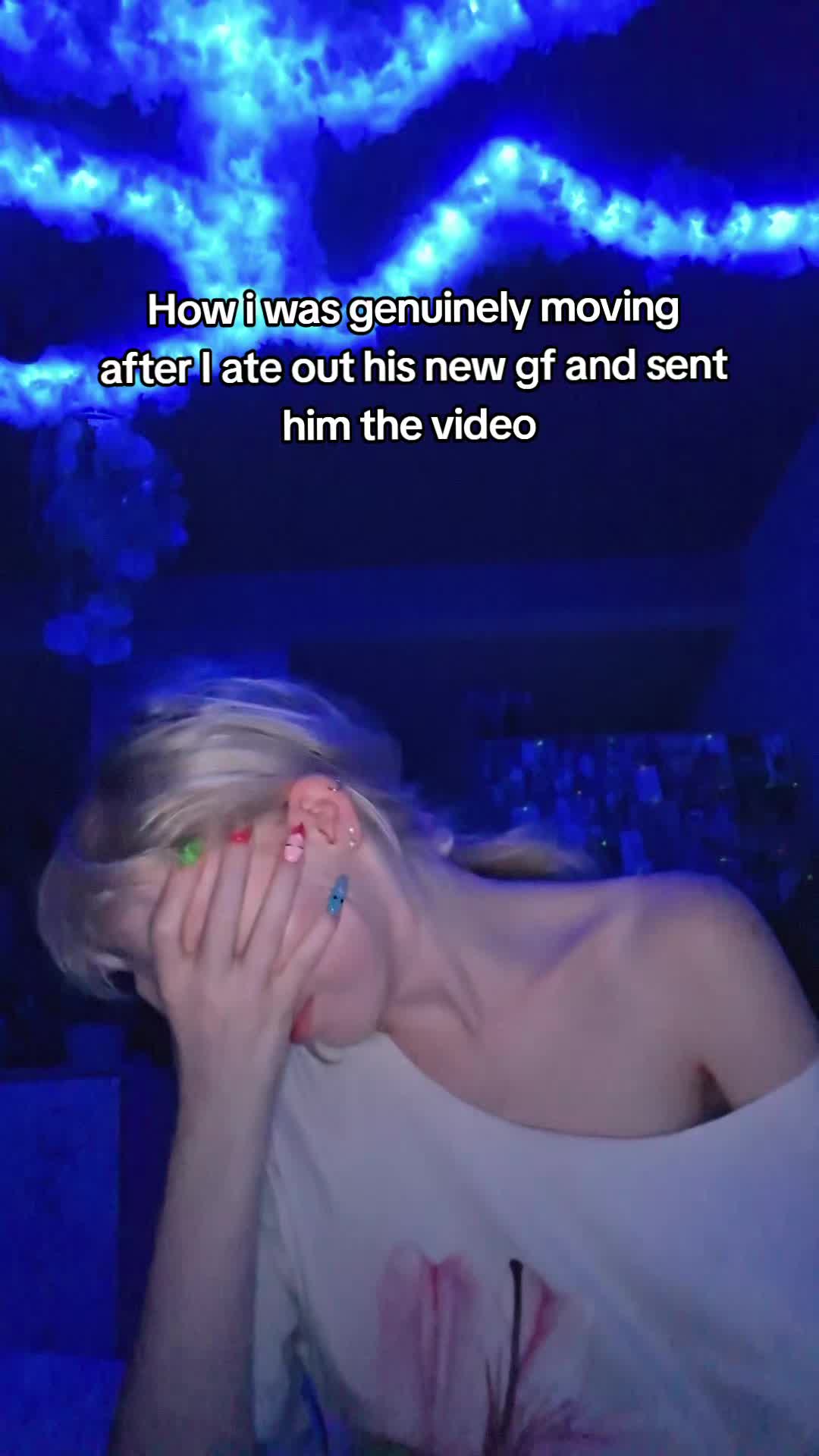 @️