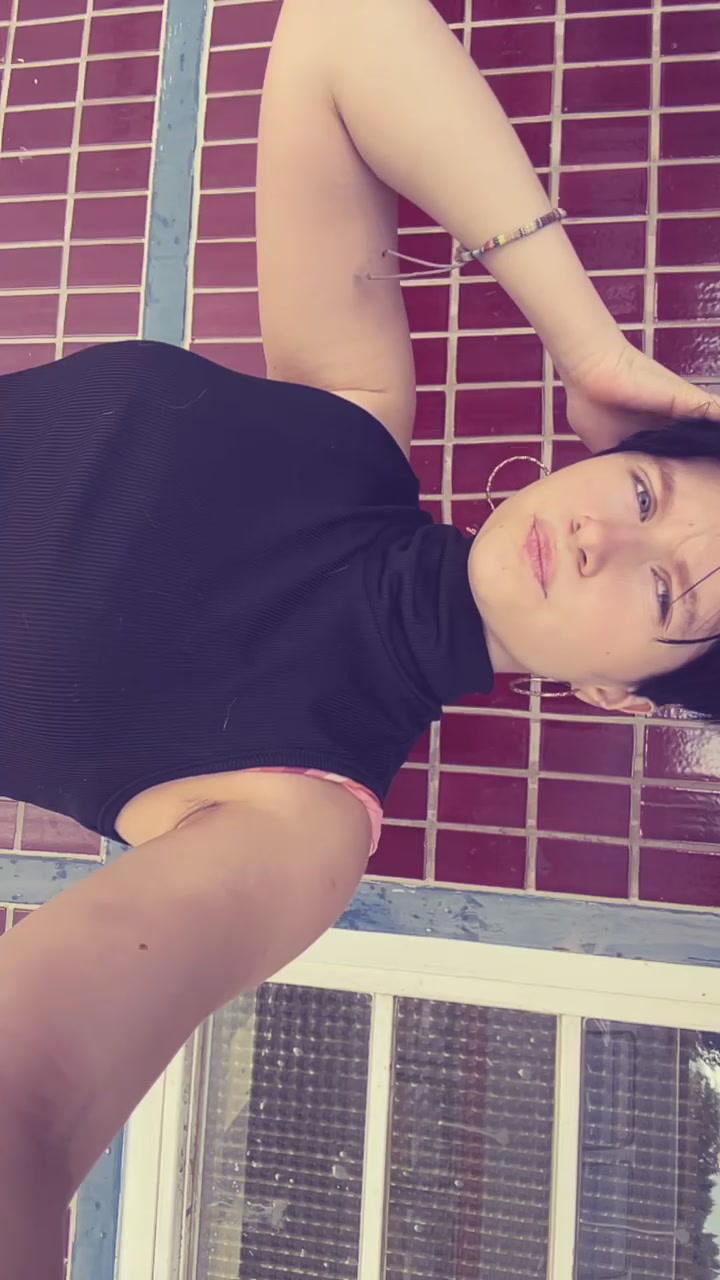 @💕🦇Rachel Ruth🦇💞