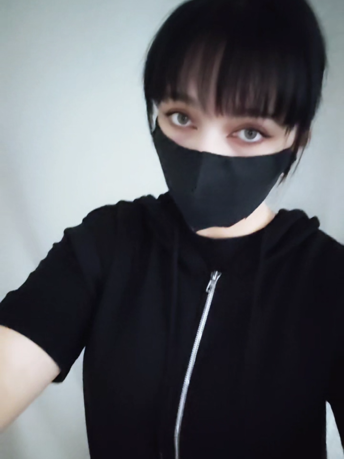 @Yumiko