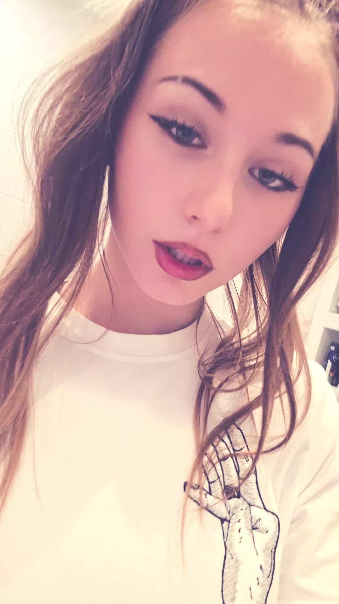 @Ksyushivsk💓