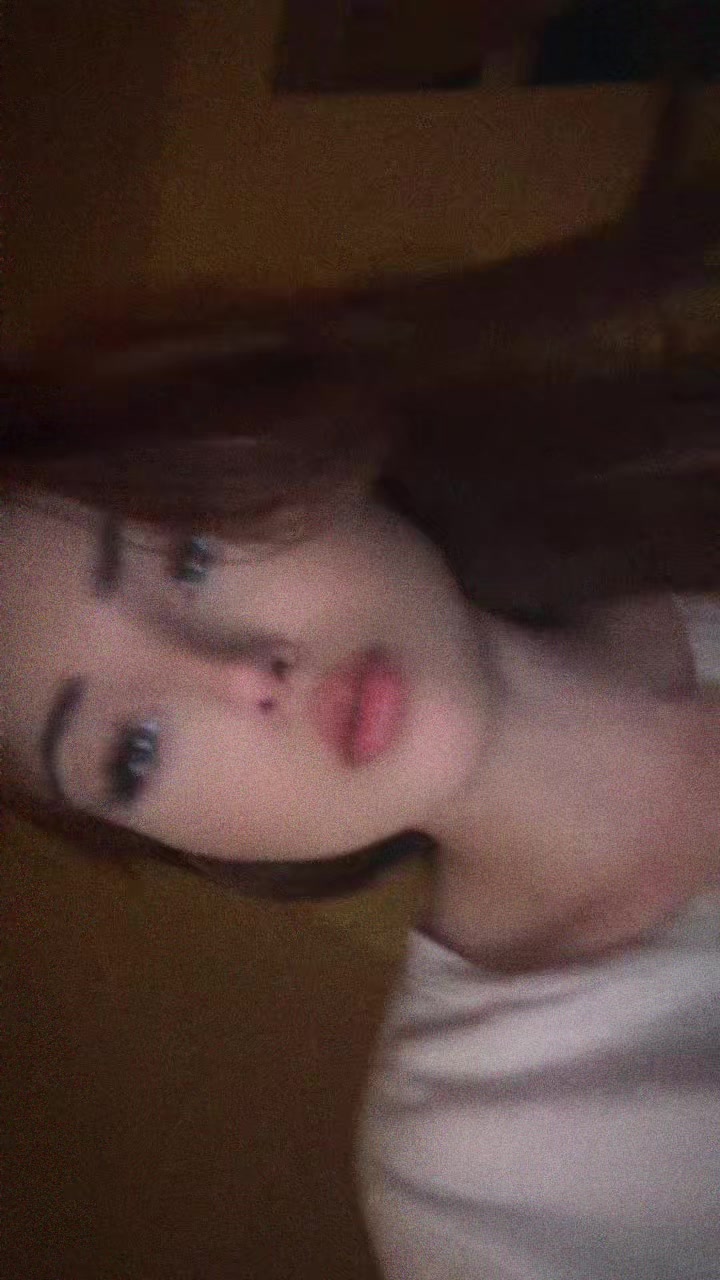 @Dunja01