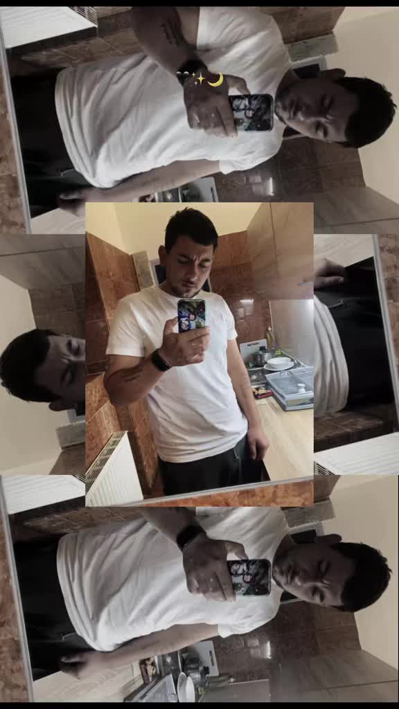 @🦅🐅MR.TORMÁSI🐅🦅