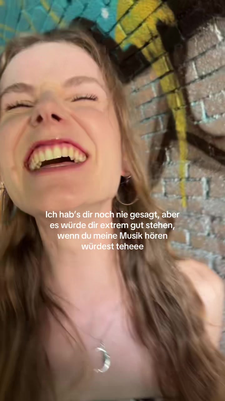 @itsqueenie69
