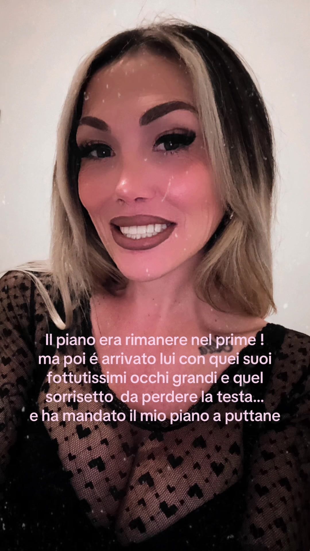 @Giulia_QueenBee