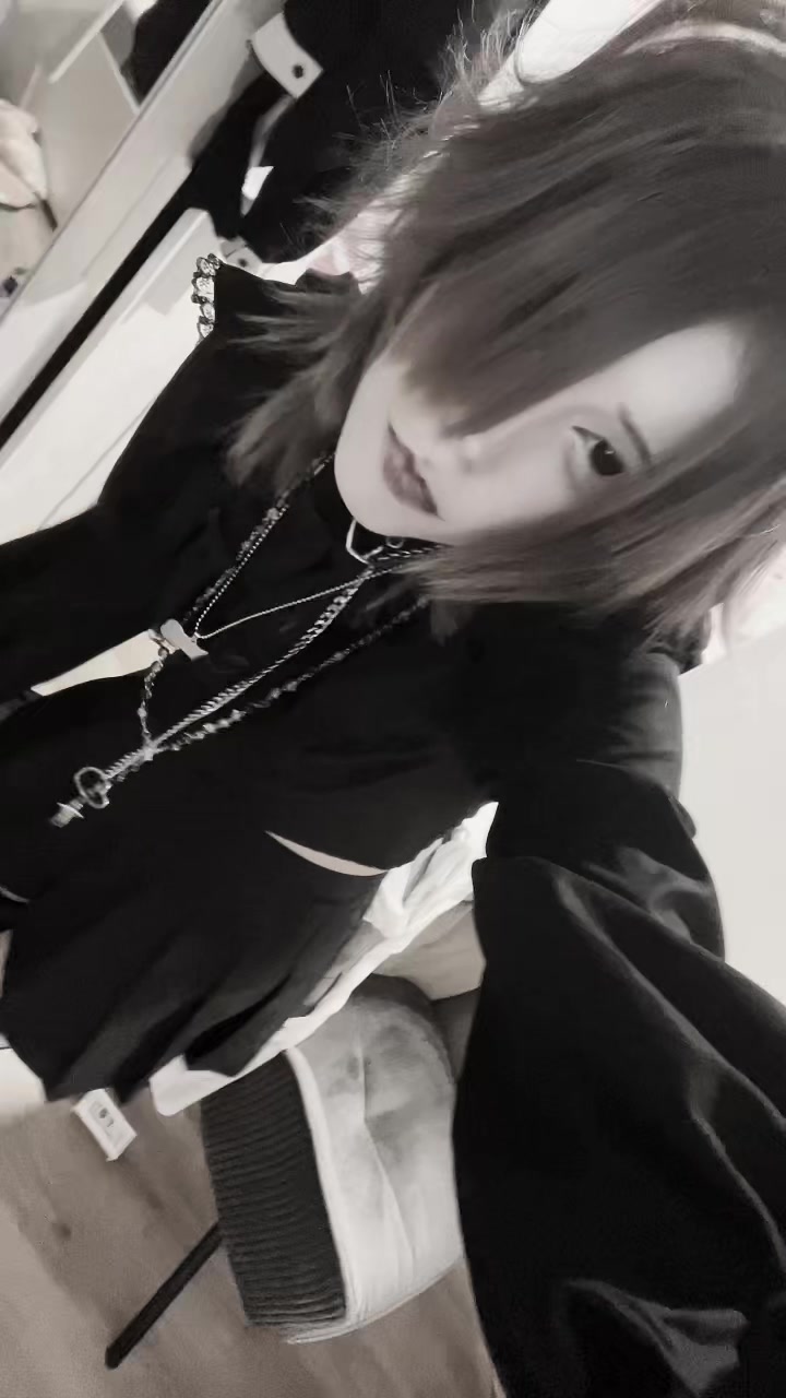 @к0d€݁ᛪ༙in𓊆ྀི❤︎𓊇ྀི