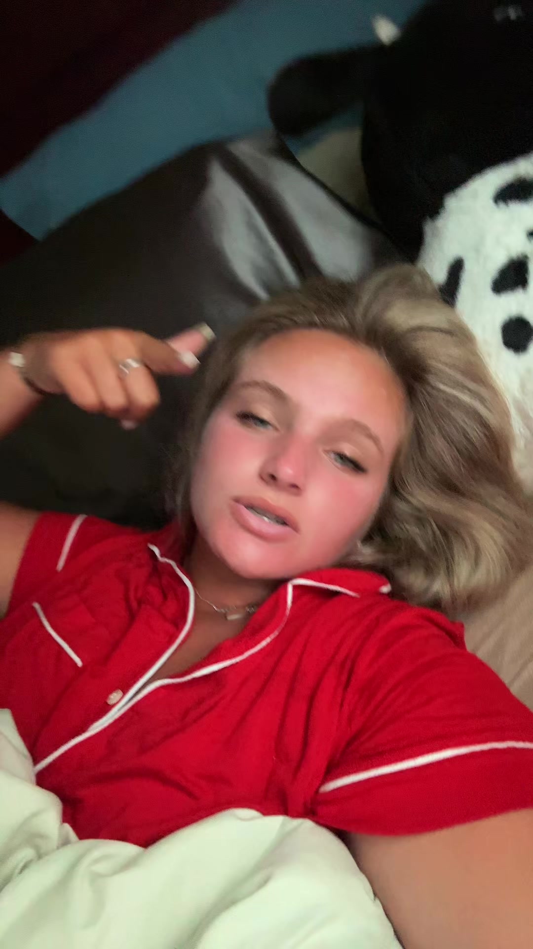 @ava..spam74