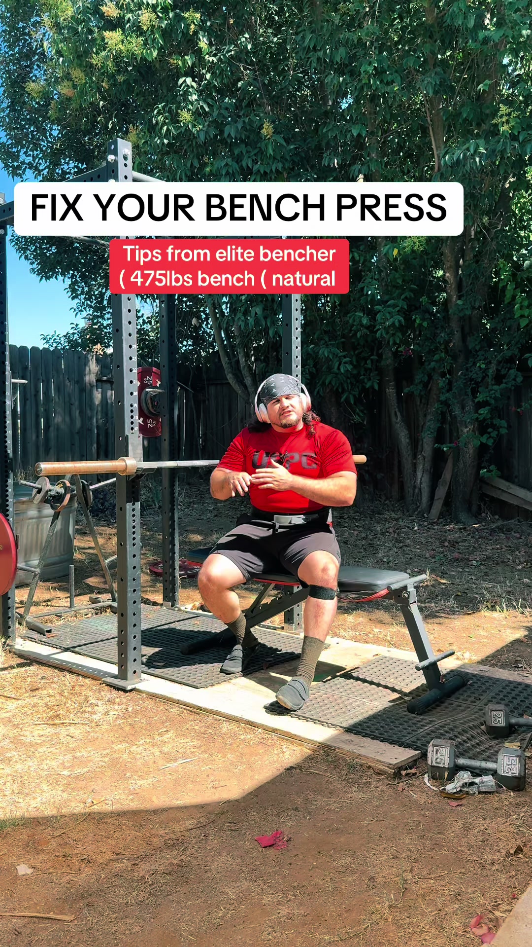 @Tony.vendetta