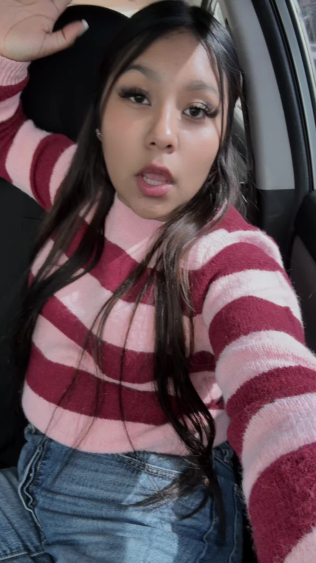 @elizabeth_f25