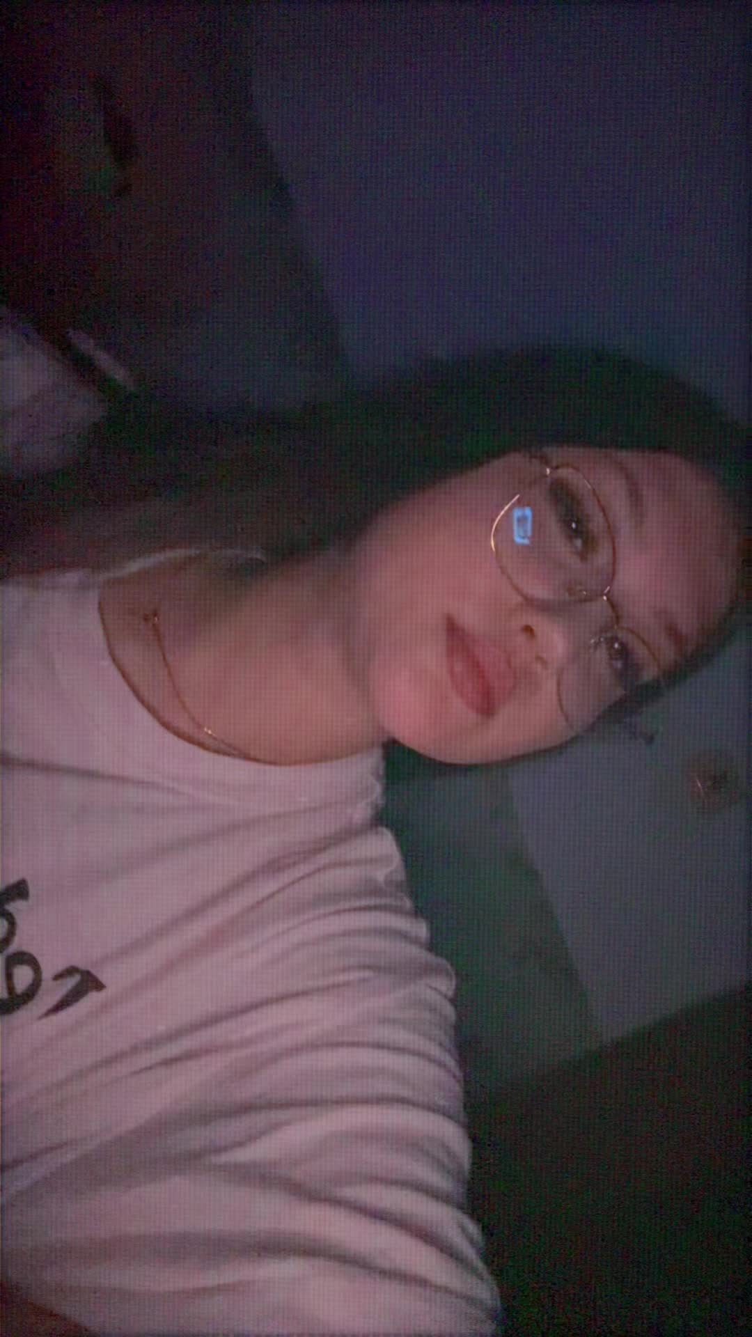 @Daniela❤️