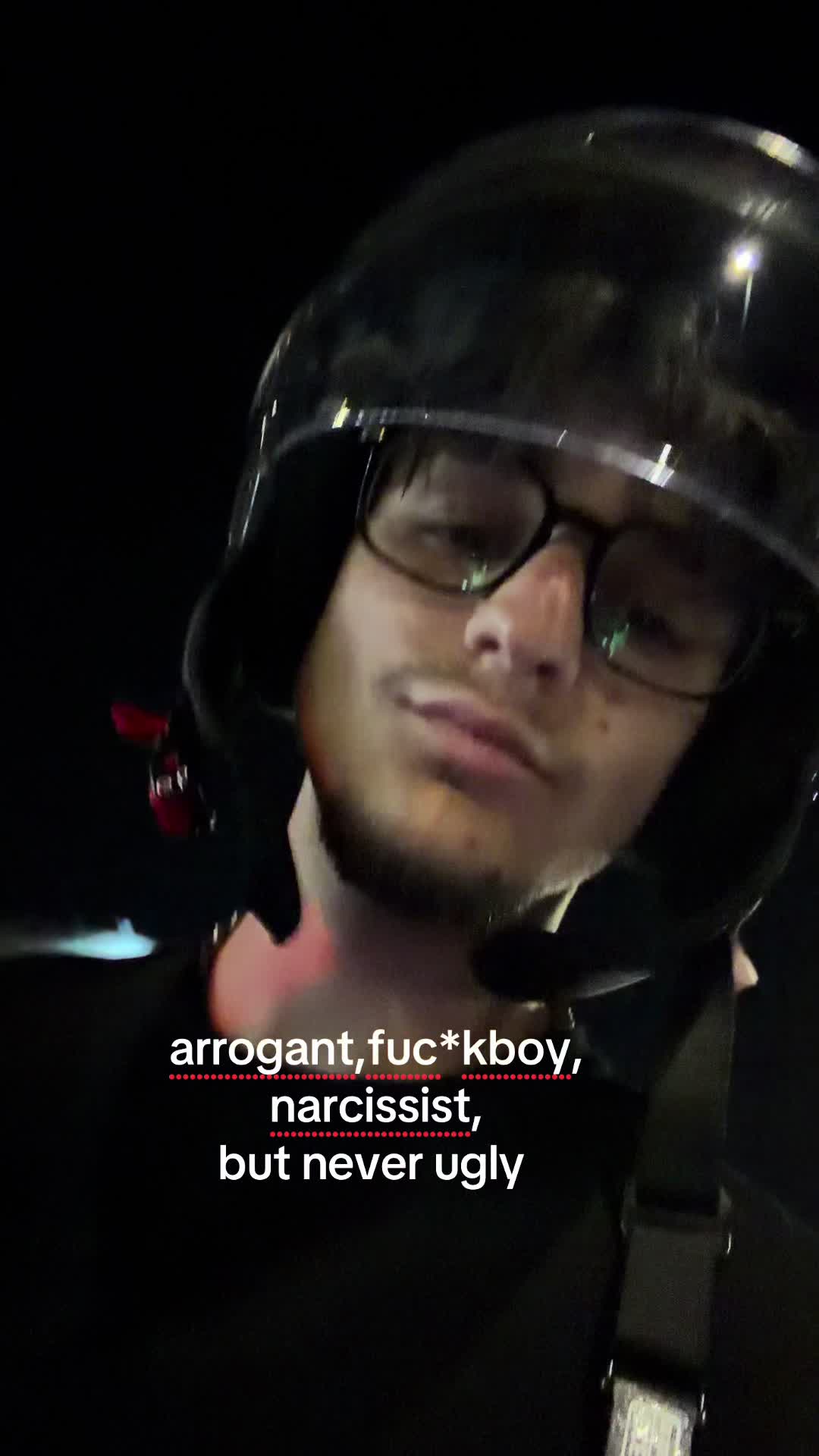@4939mario