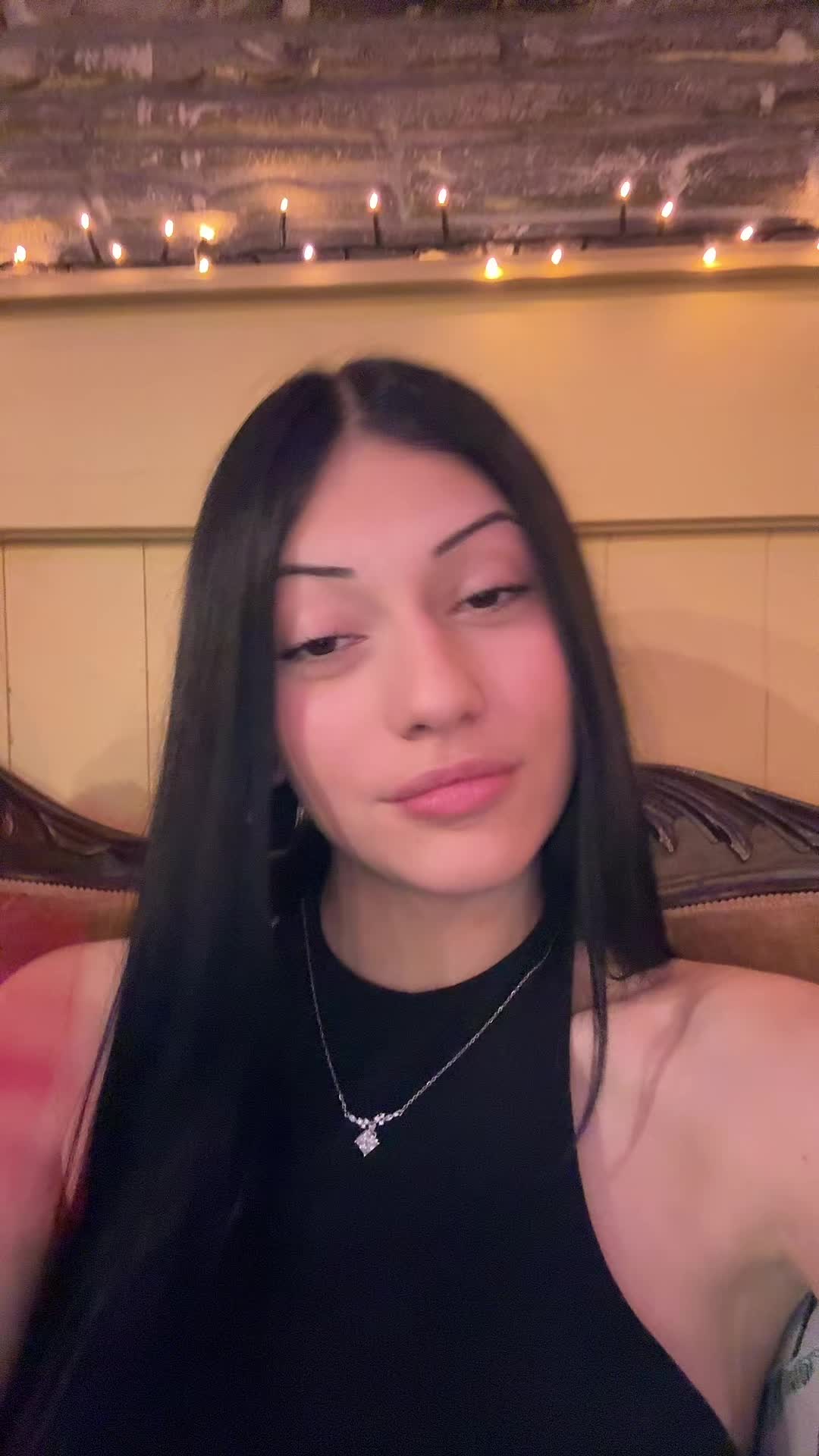 @μελινα