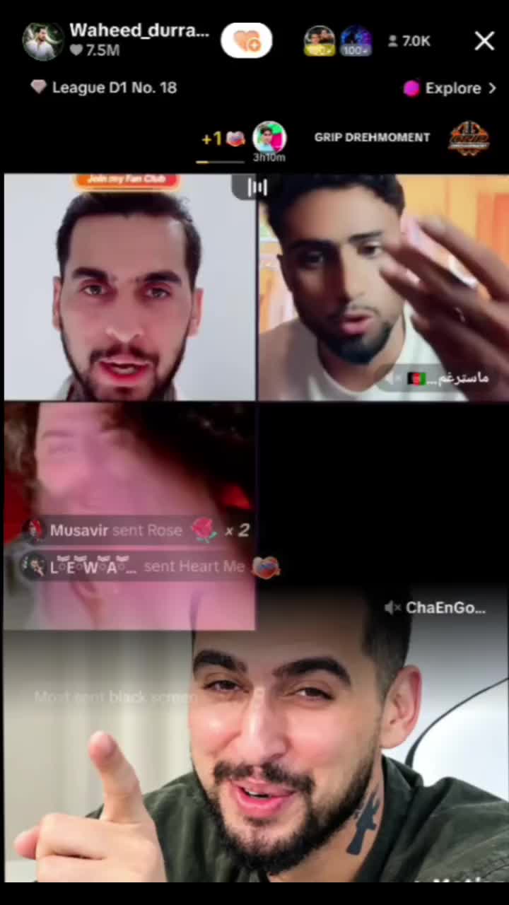 @𝐏a𝐤𝐡𝐭o𝐧_𝐘🅐🅡_𝟑𝟎𝟐🇵🇰