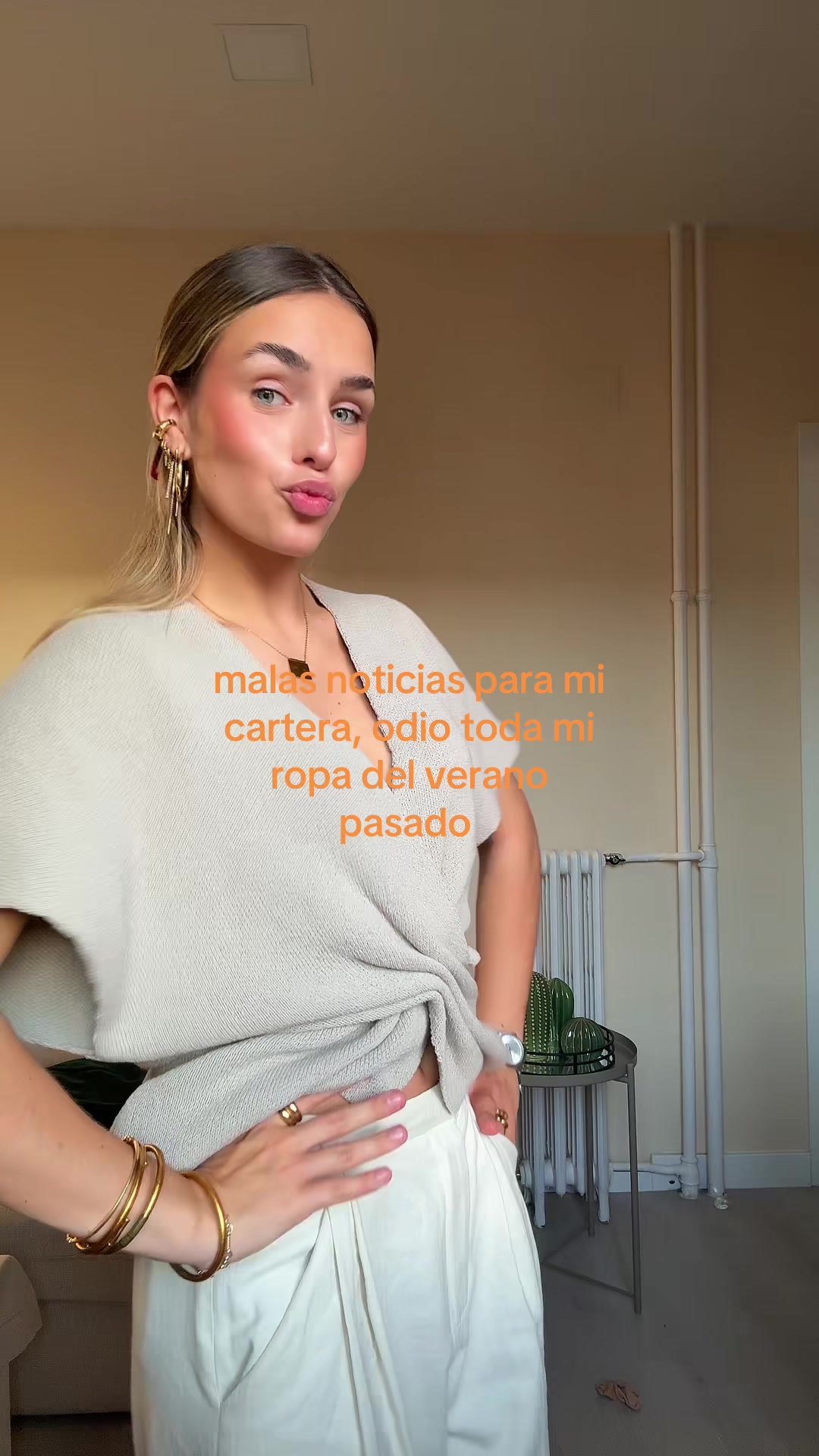 @Sophia Hoffmann