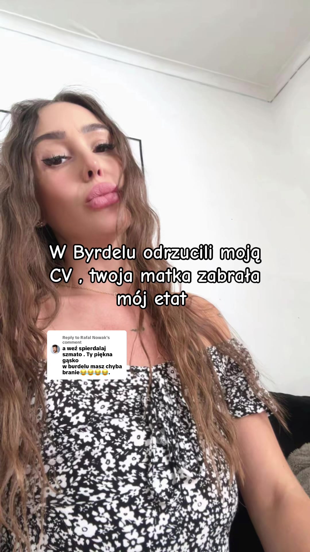 @karolinkaz