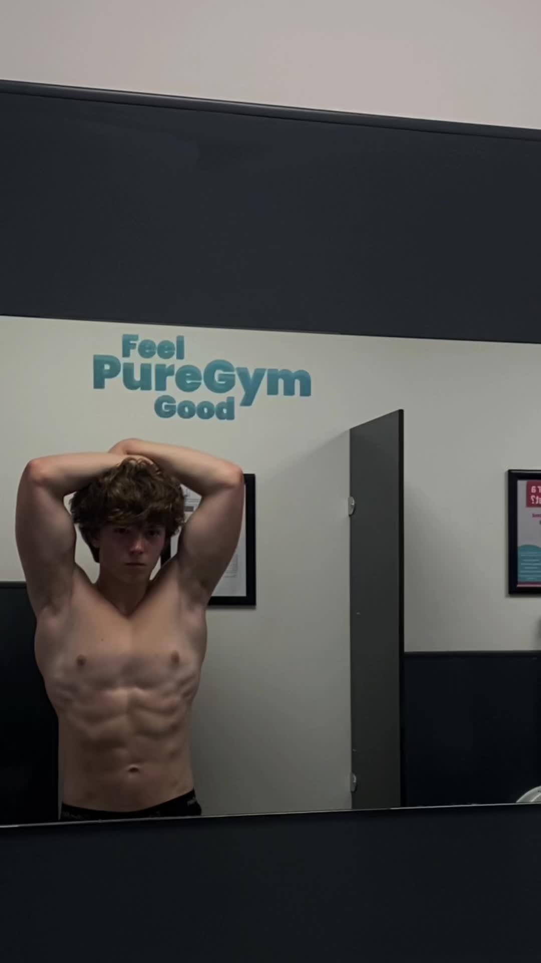 @etienlifts