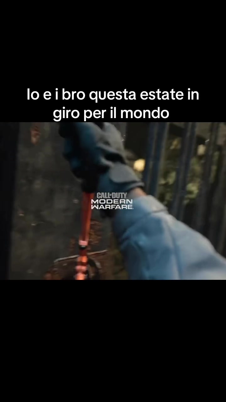 @Filippo Giongrandi