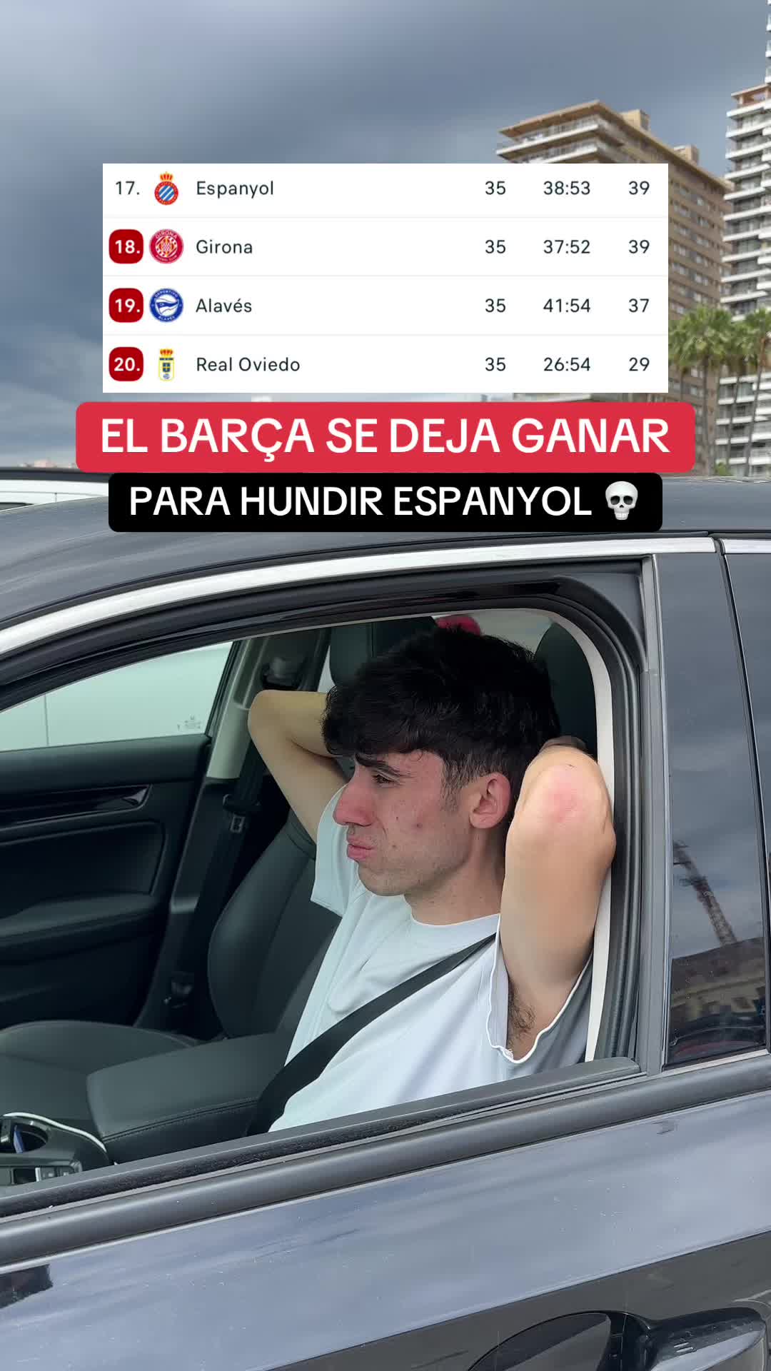 @Sxgarra