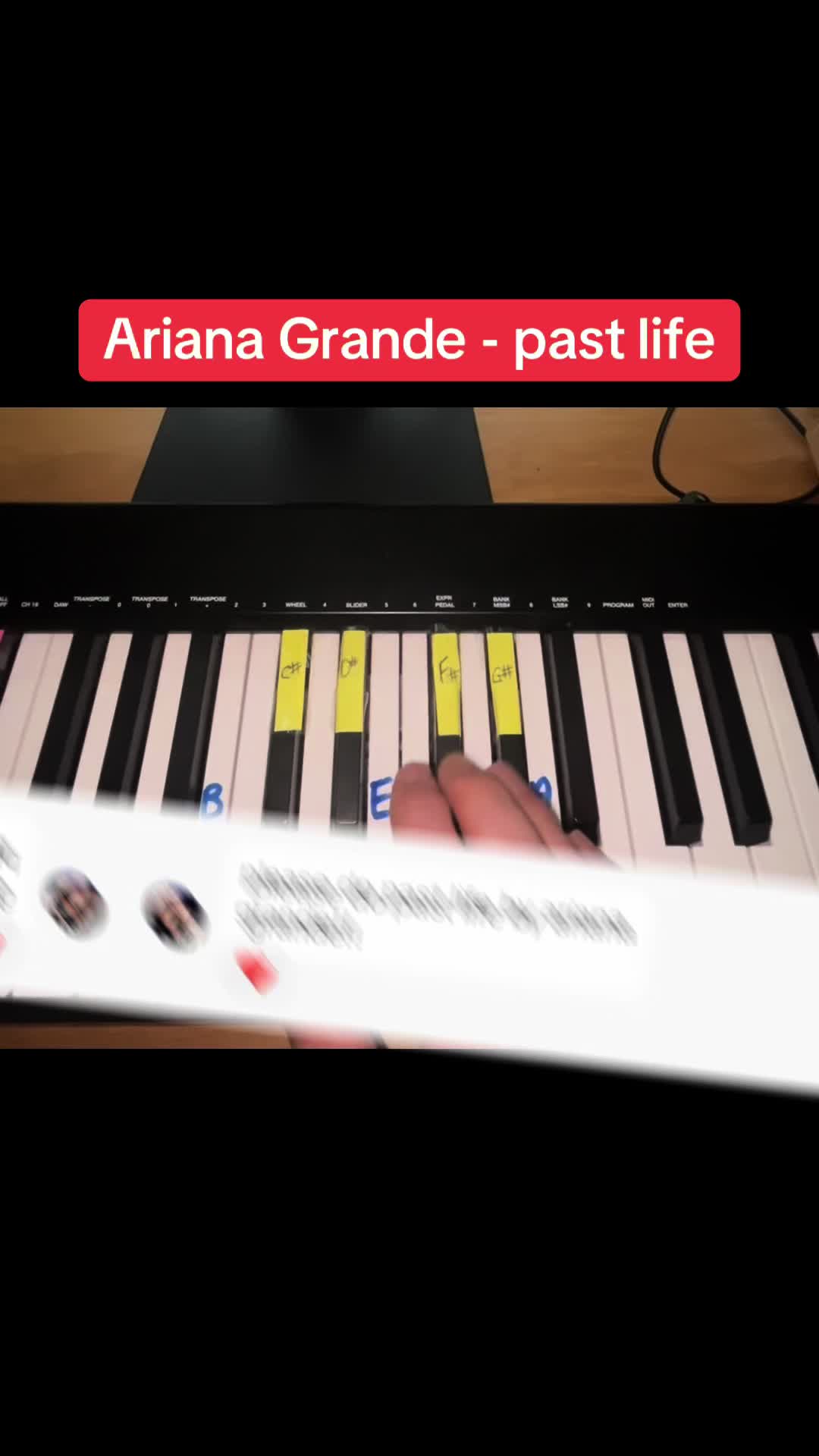 @eazypiano1