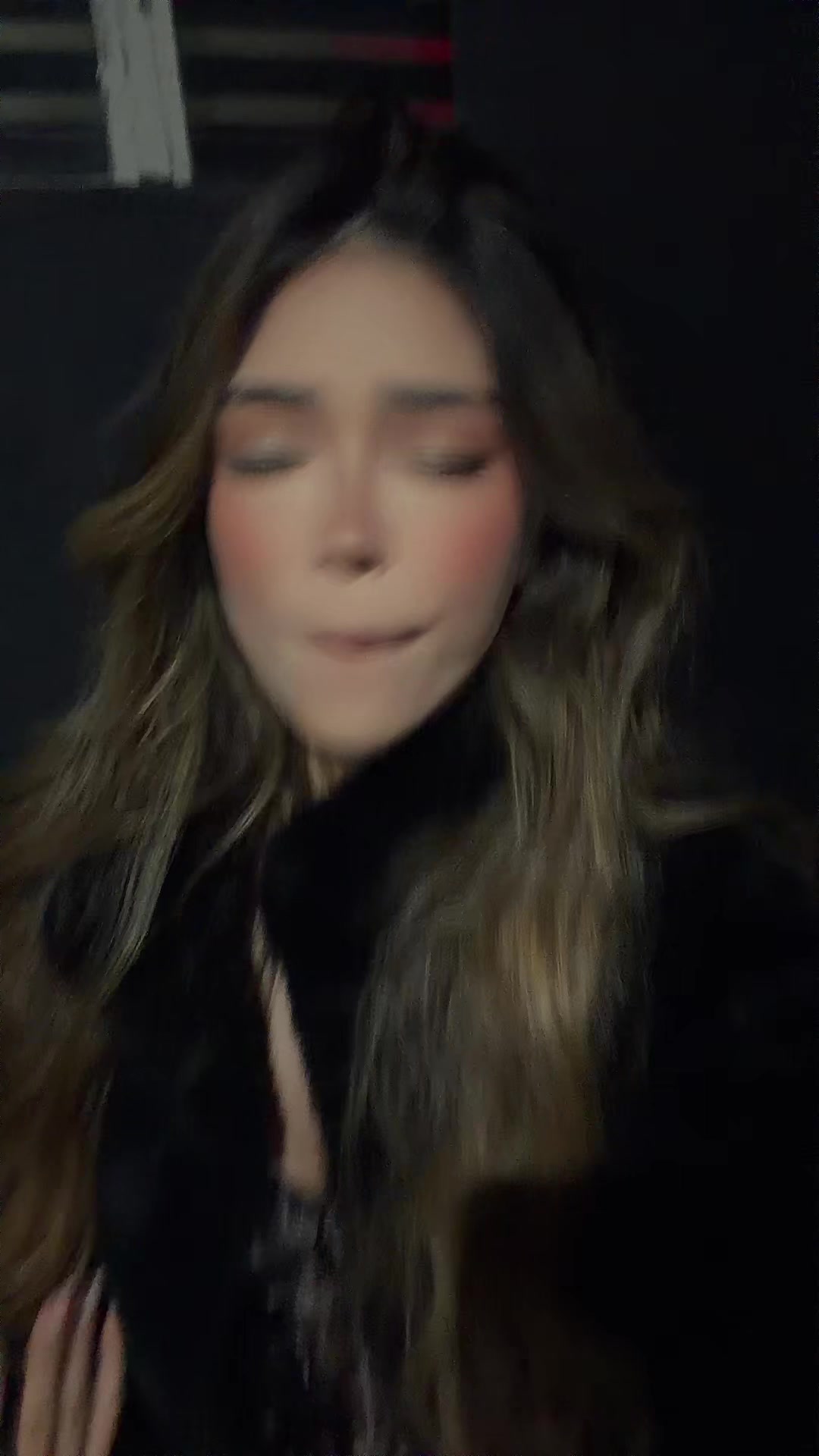 @Melody.oficial.3