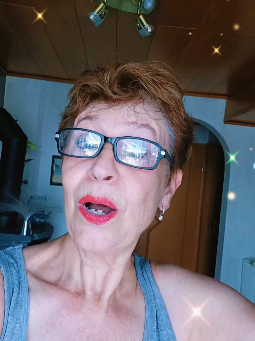 @tiktok.omimoni