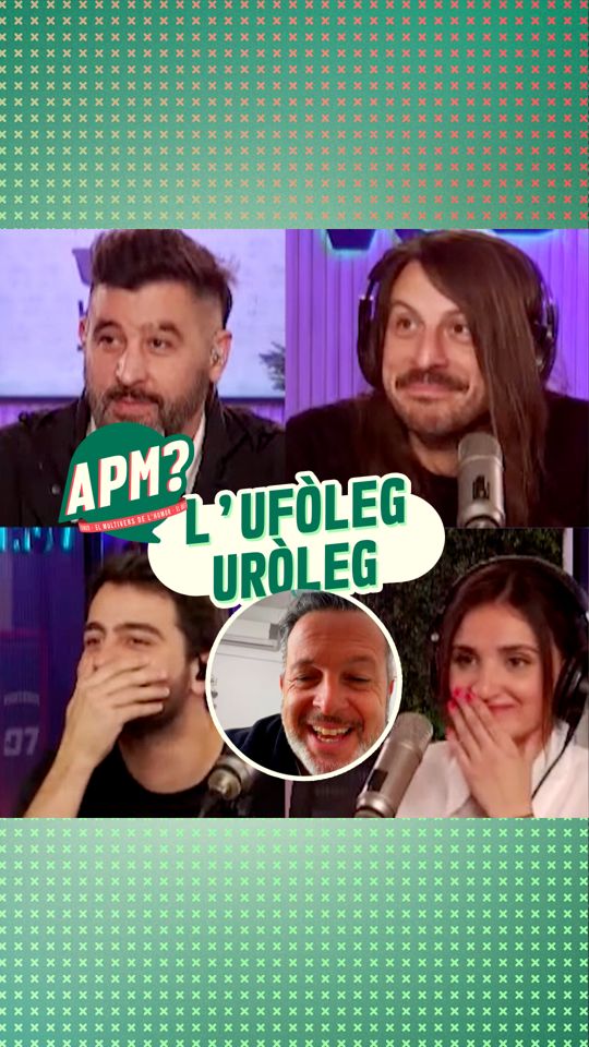 @ALGUNA PREGUNTA MÉS?