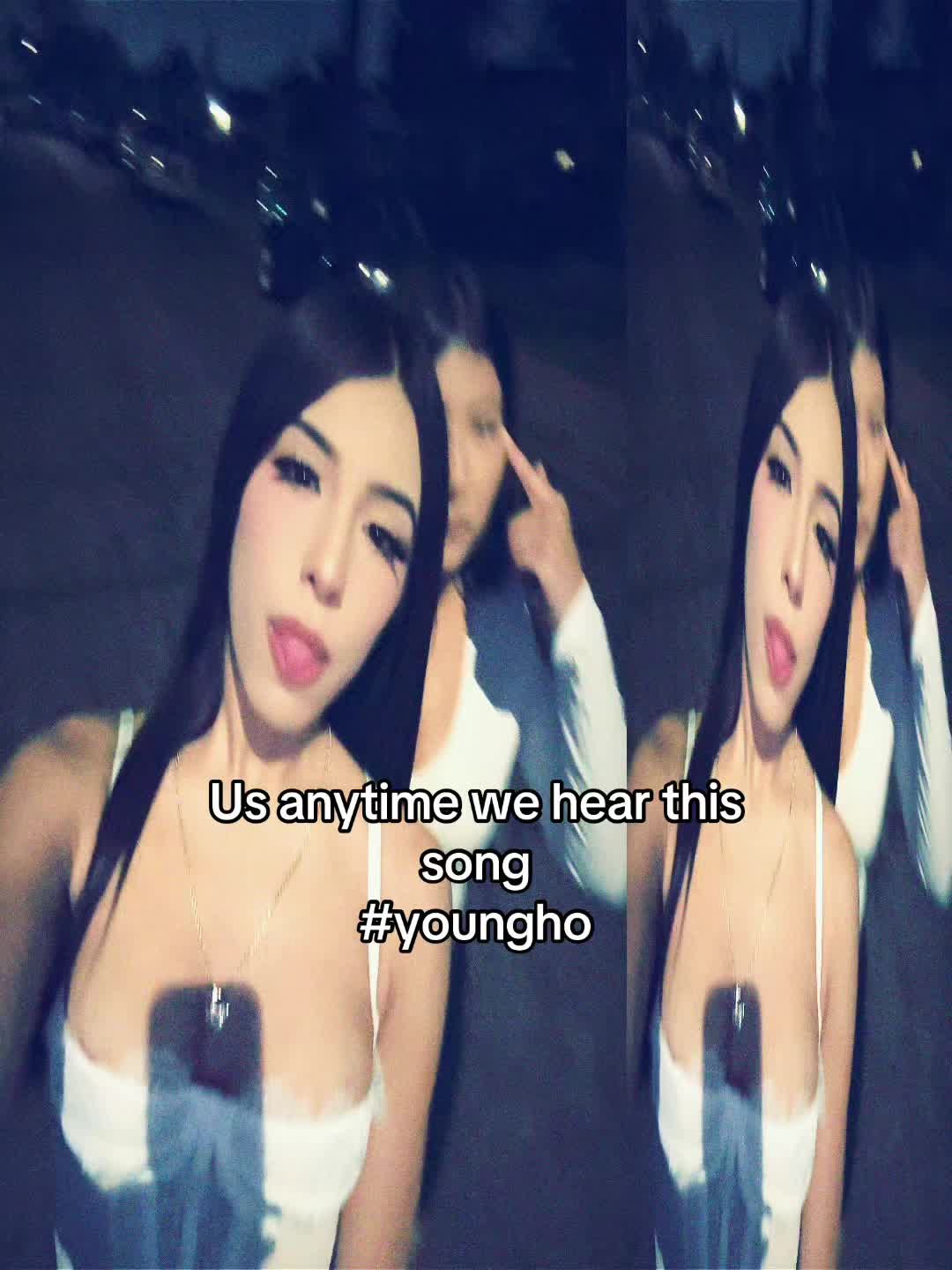 @โ๐๐พ๐๐๐ถ๐ถโ