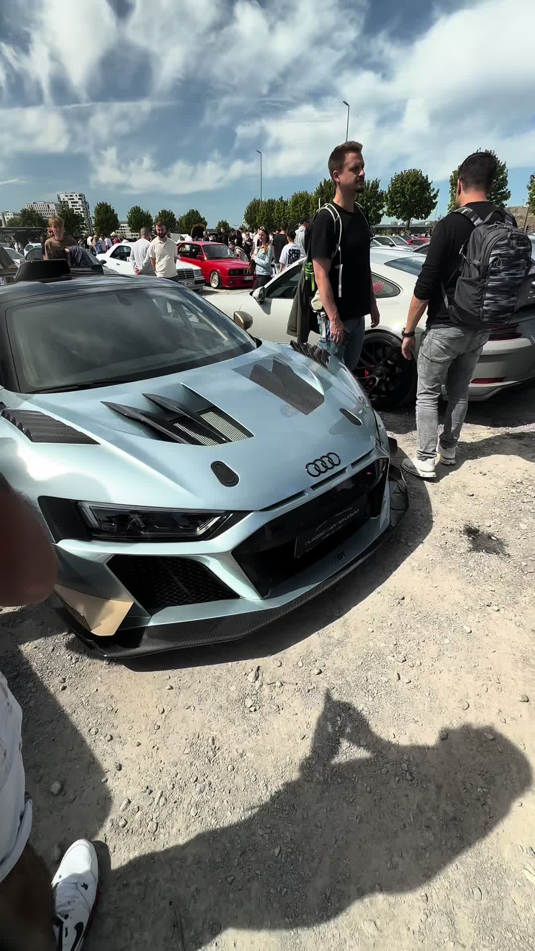 @darianclassic🏎️📸