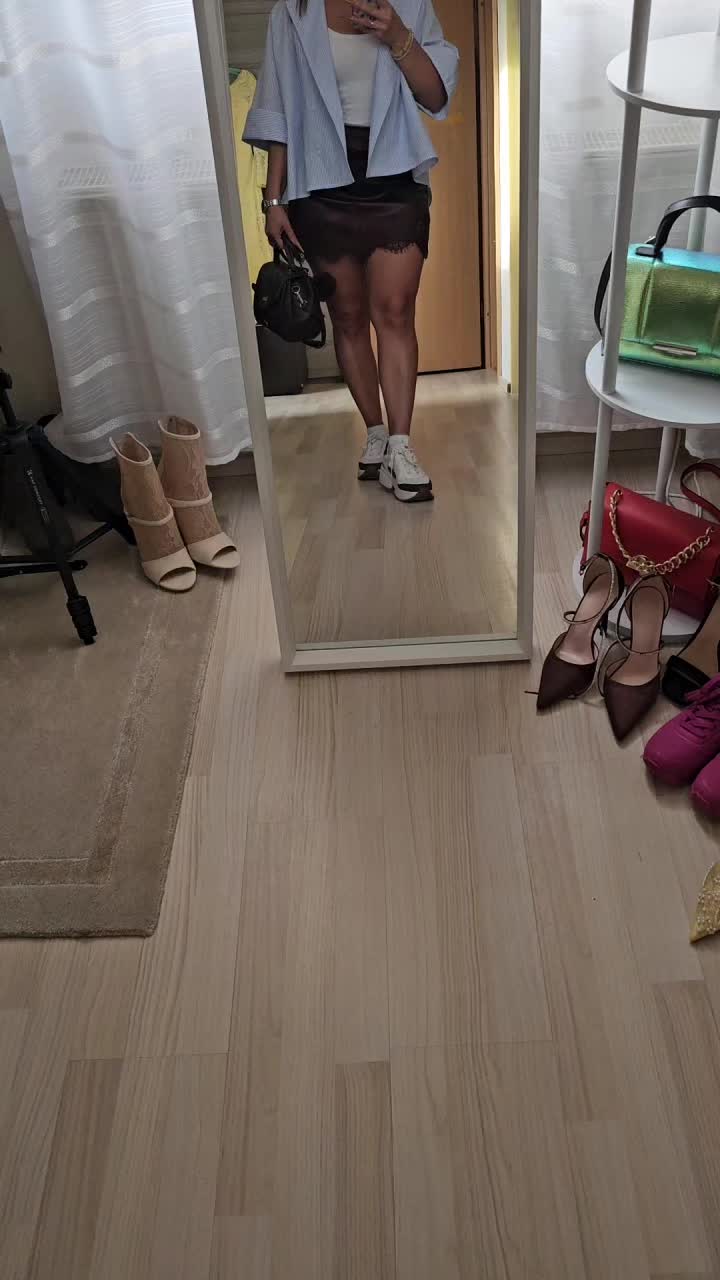 @Лилия
