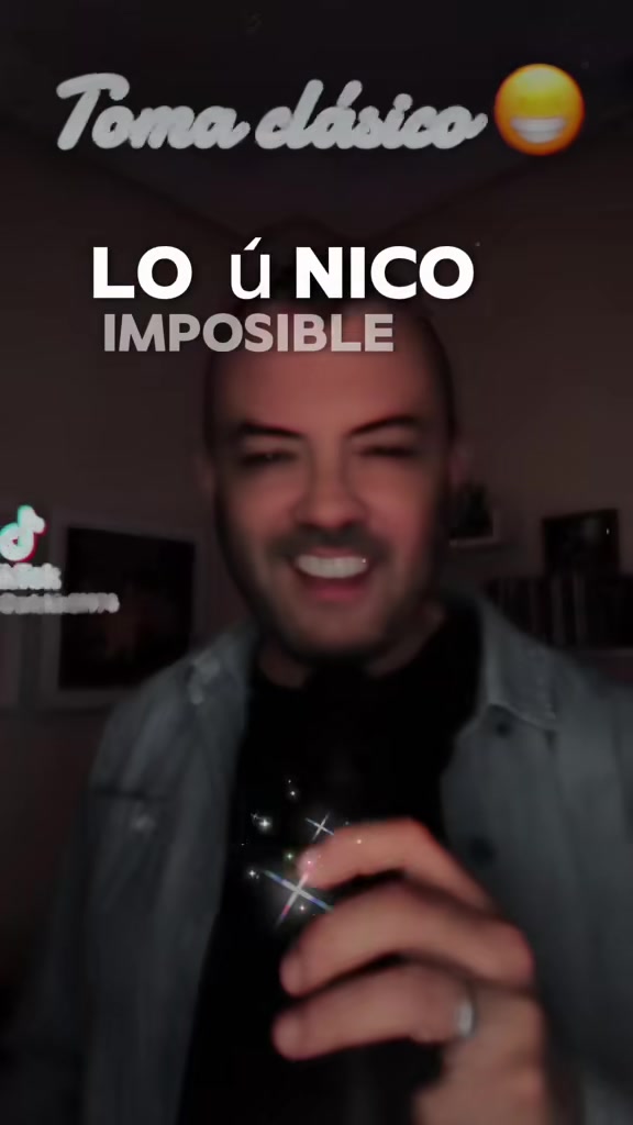 @Angel Valle