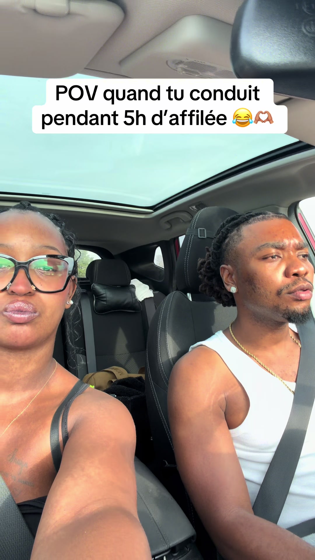 @Yayamoysfamily🤍☀️