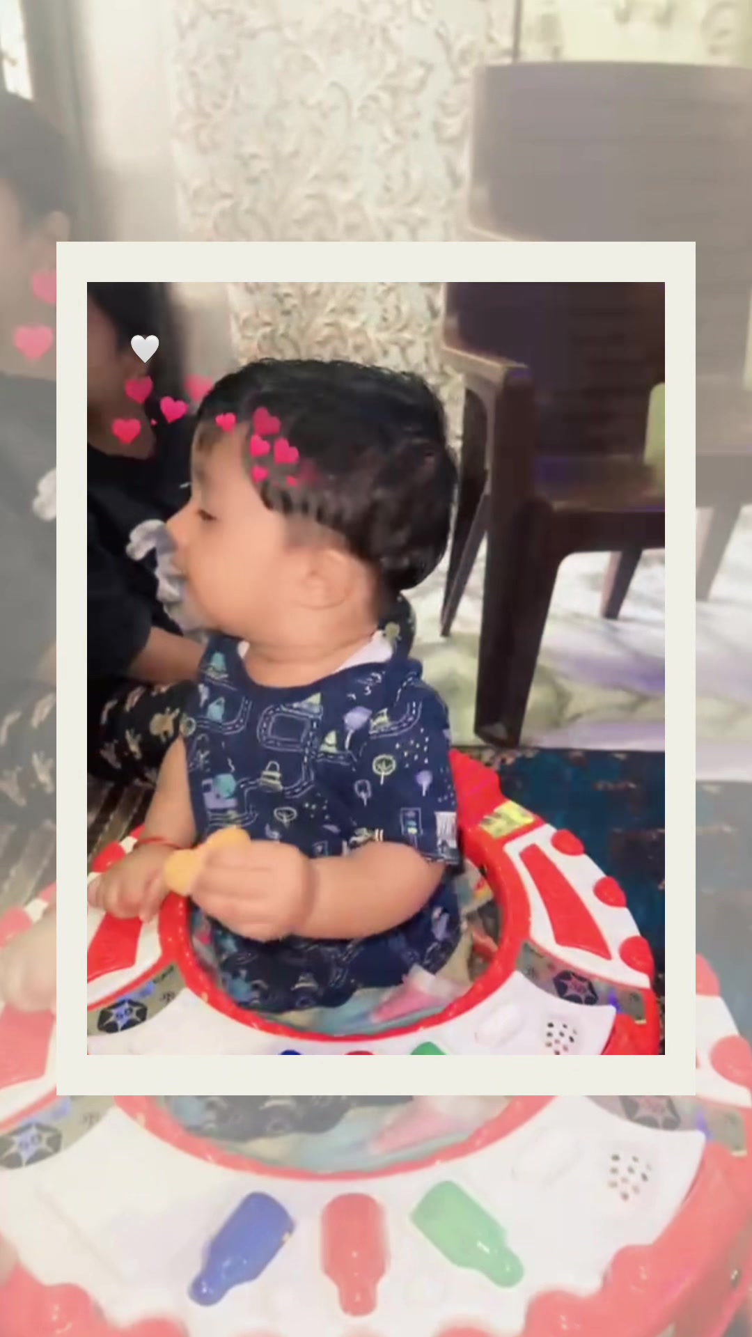 @Deewani_Mahadew_ki 🕉️☯️