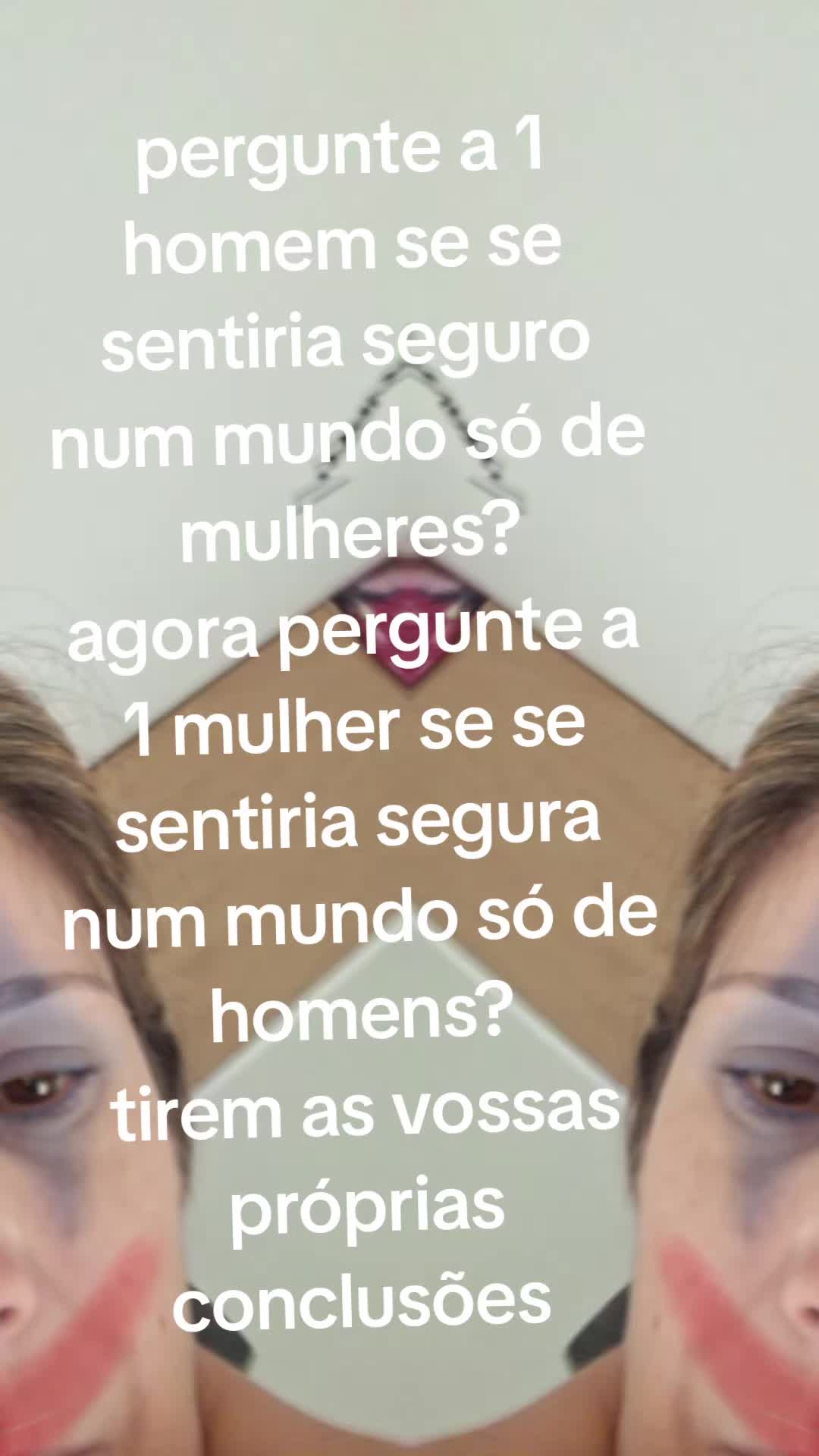 @Tatá 🩵🩷mom of 2