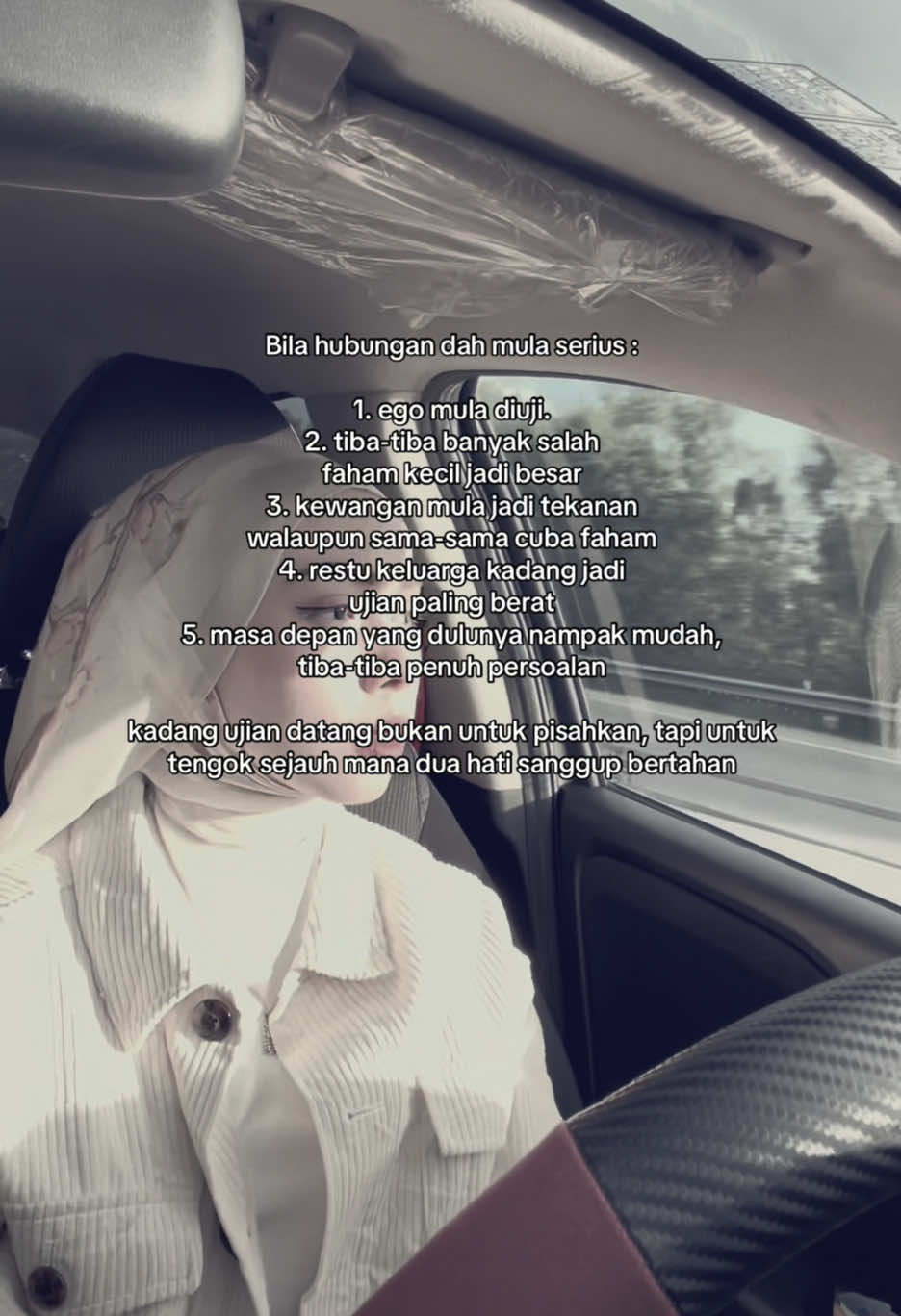 @𝗰𝘂𝗰𝘂𝘁𝗼𝗸𝘄𝗮𝗻 ⋆ᡣ𐭩