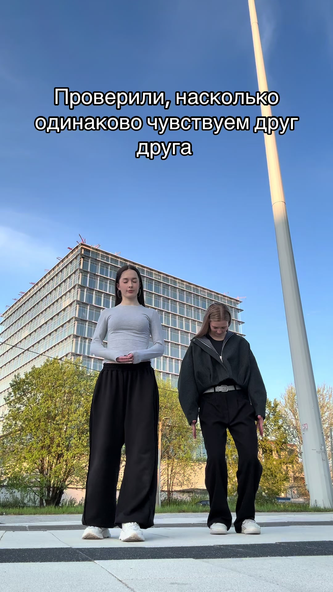 @юля