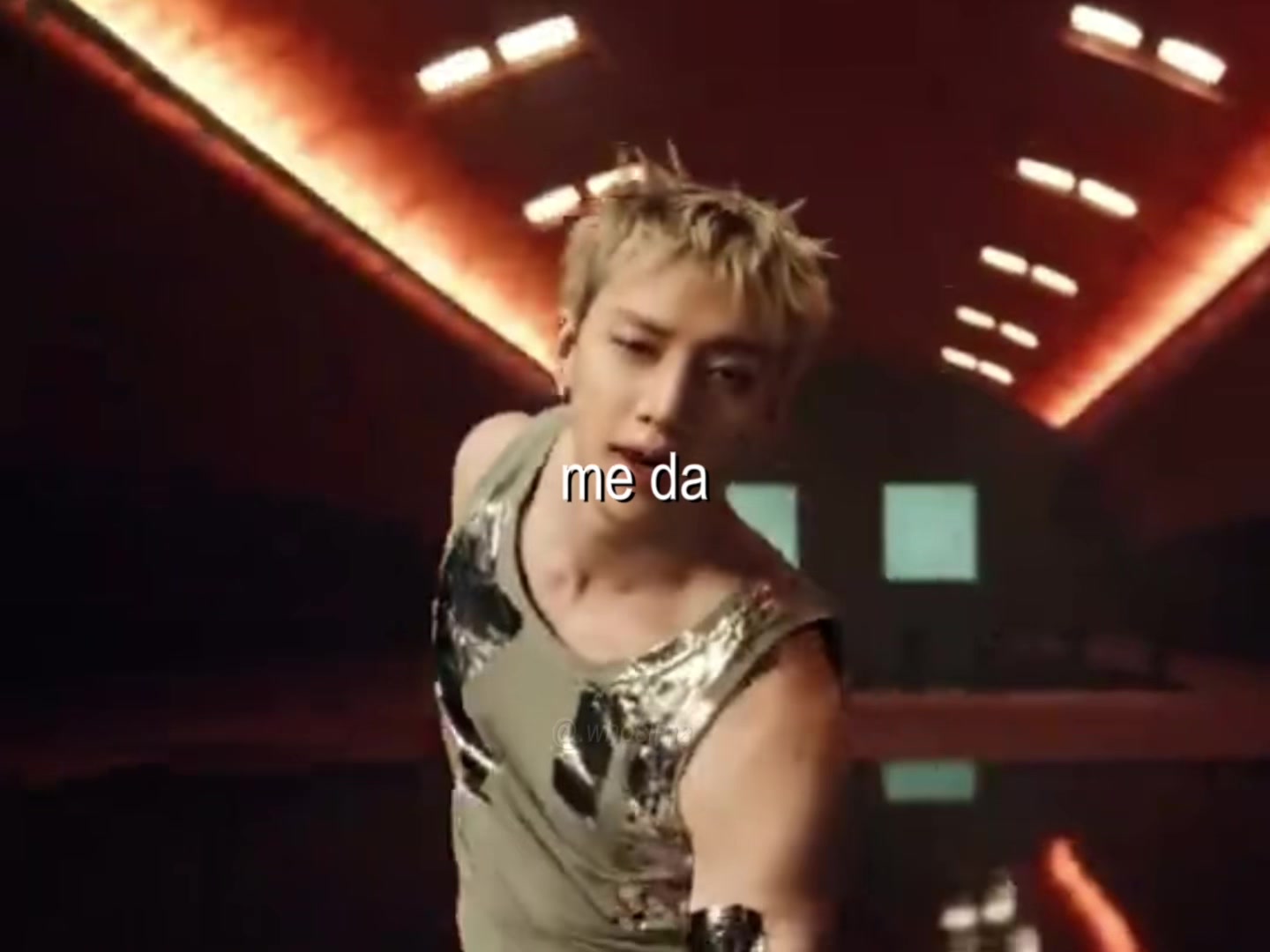 @★ 𝓘ma