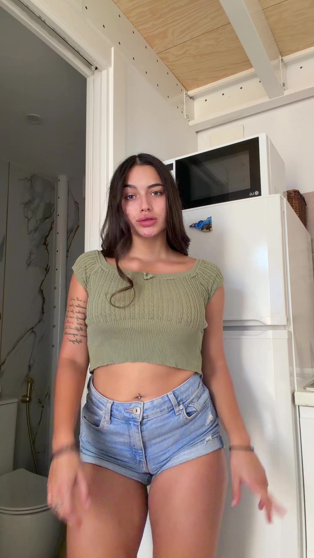 @Andreabuendia