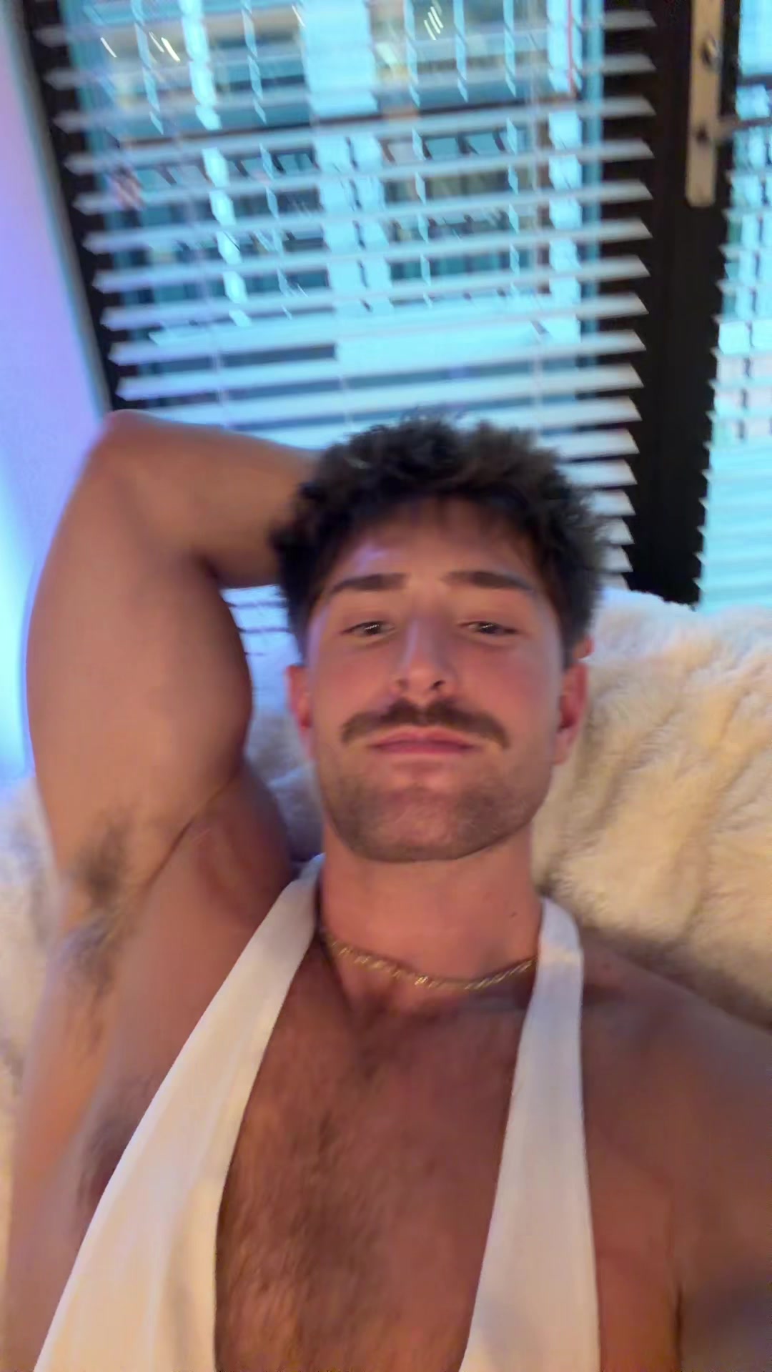 @Jake👨🏻🍳 5/26 🎂