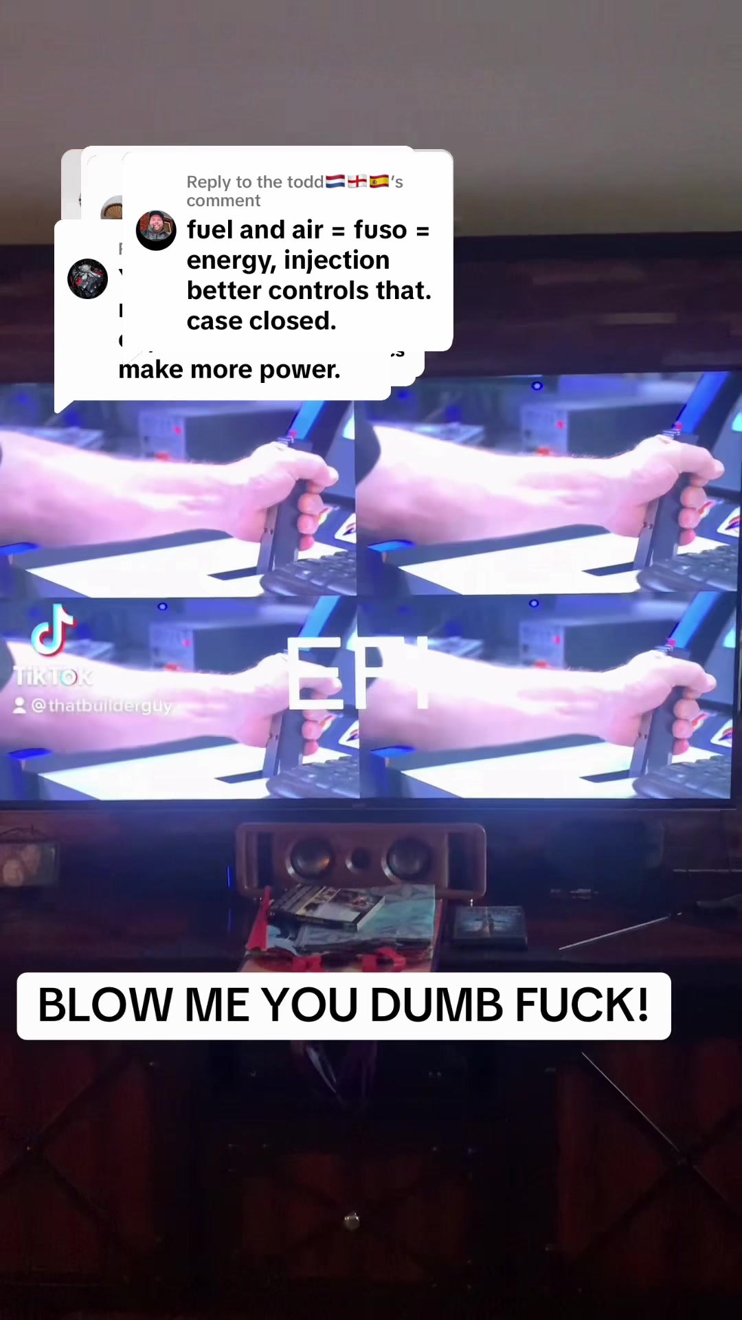 @thatbuilderguy15