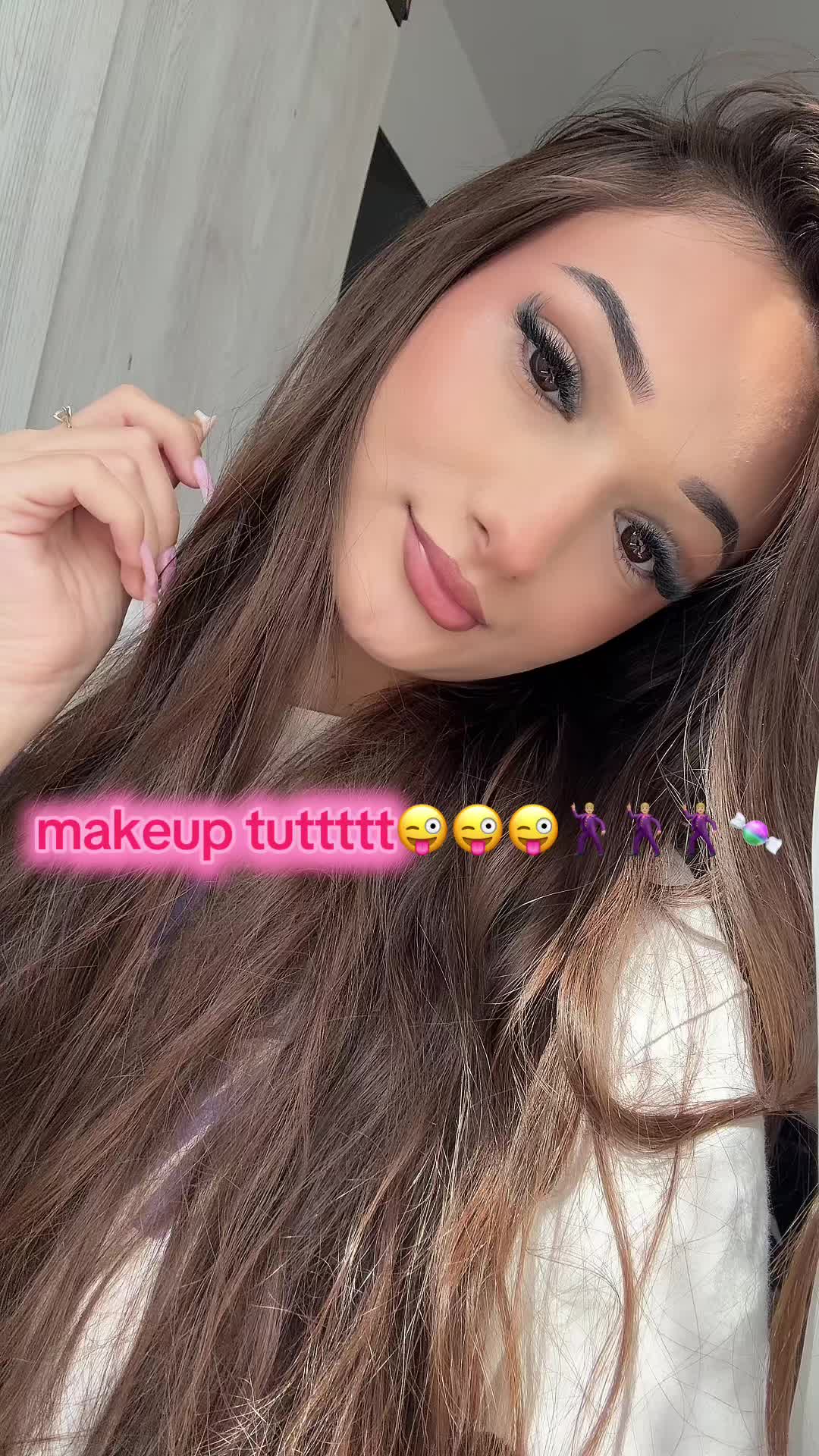 @denisa