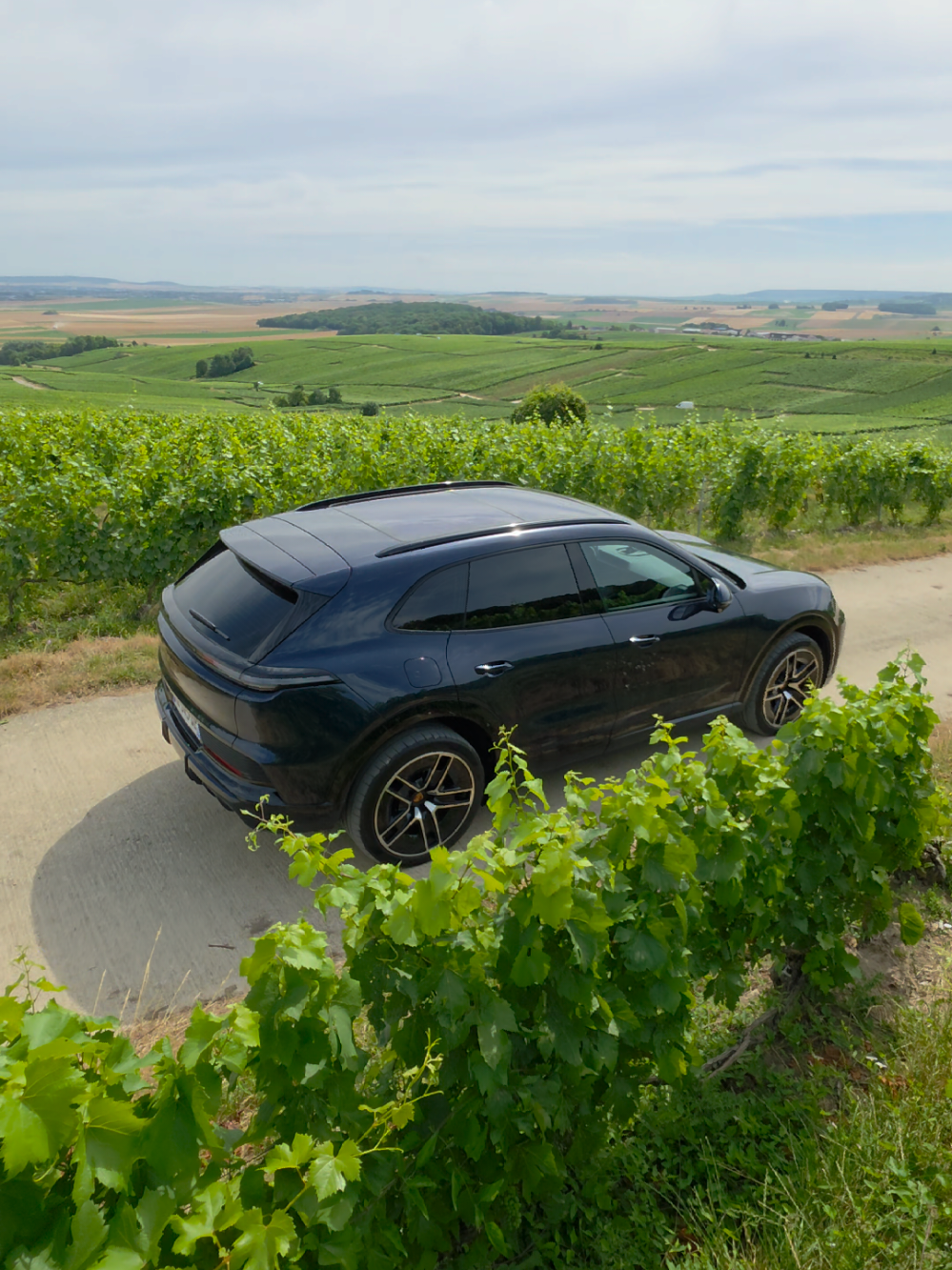 @benjamin_porsche_reims