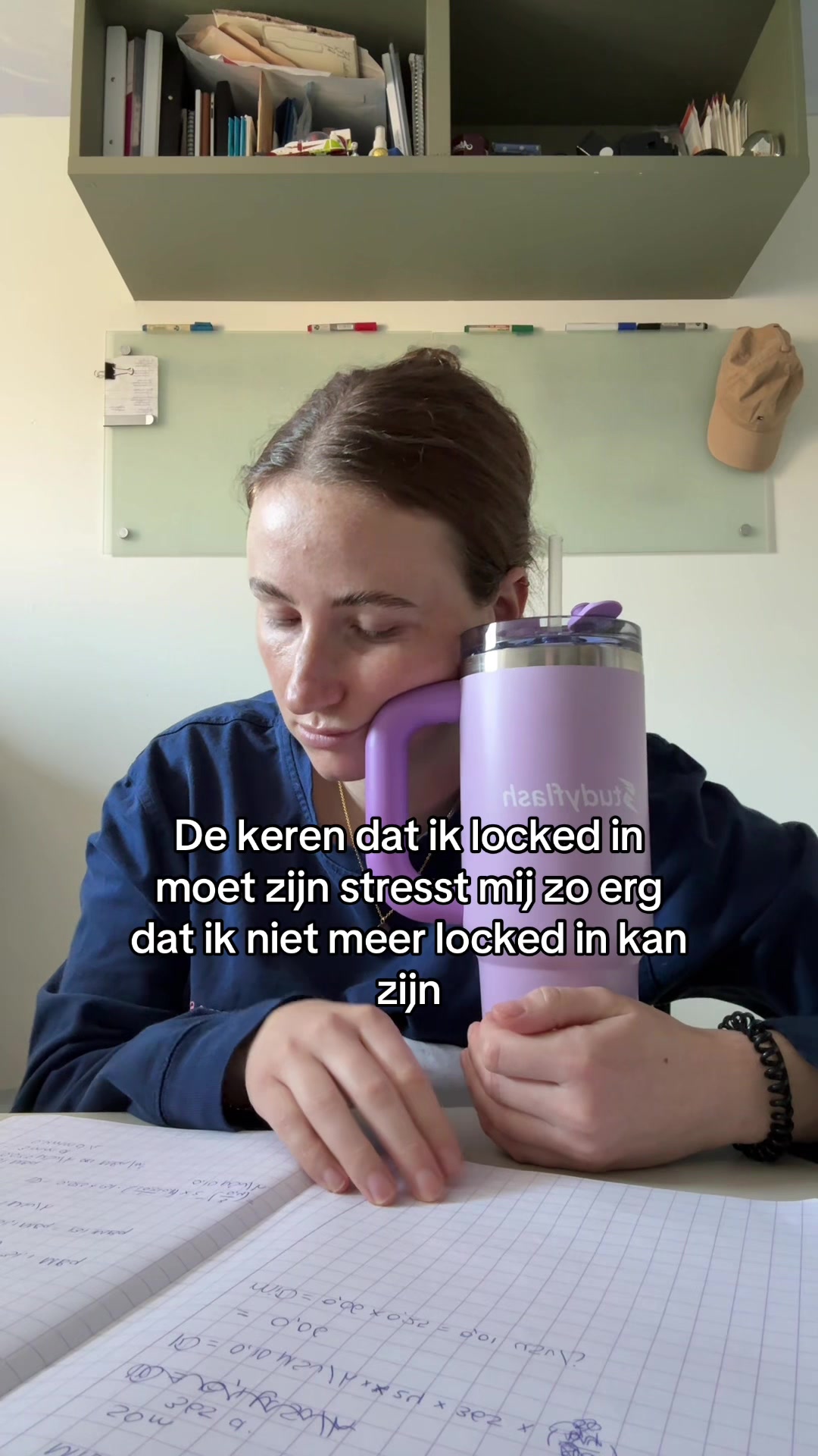 @StudymetCarmen